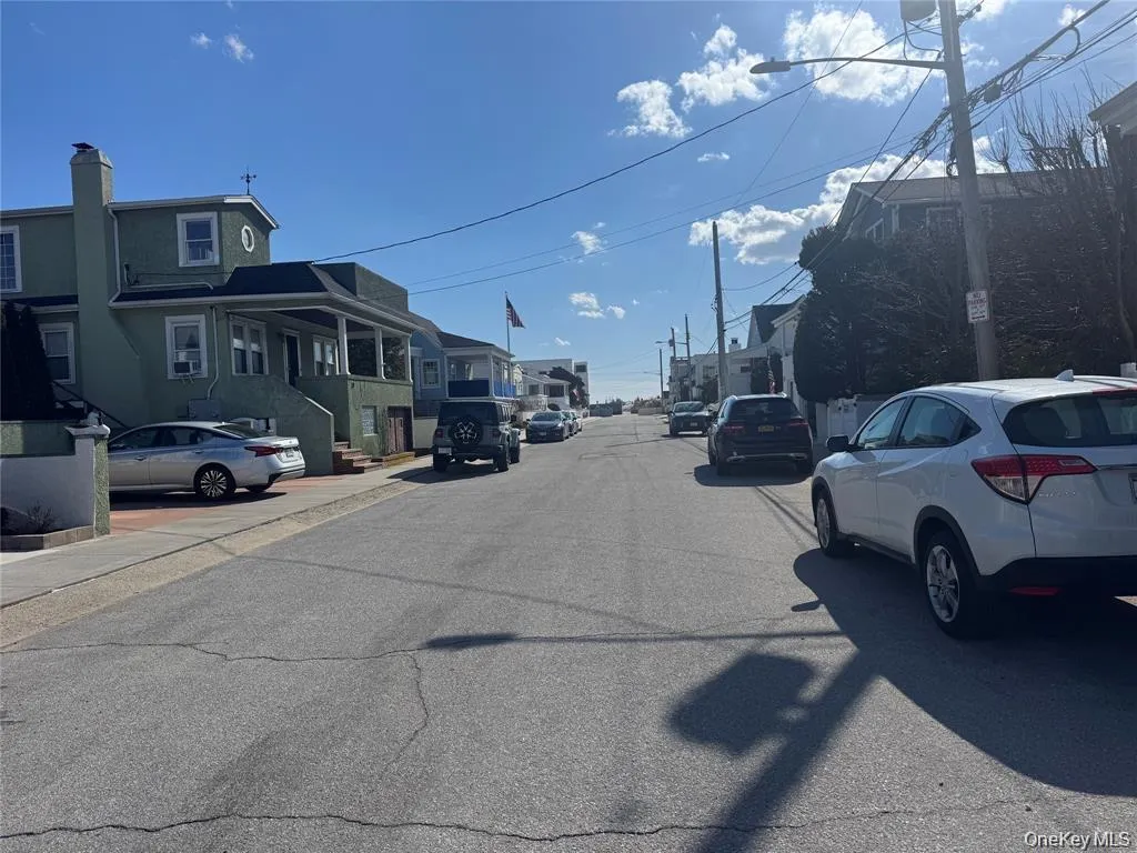 46 Clayton Avenue, Hempstead, NY, 3 Bedrooms Bedrooms, 6 Rooms Rooms,2 BathroomsBathrooms,Residential Lease,For Rent,Clayton,0,1048149 46 Clayton Avenue, Hempstead, NY, 3 Bedrooms Bedrooms, 6 Rooms Rooms,2 BathroomsBathrooms,Residential Lease,For Rent,Clayton,0,1048149