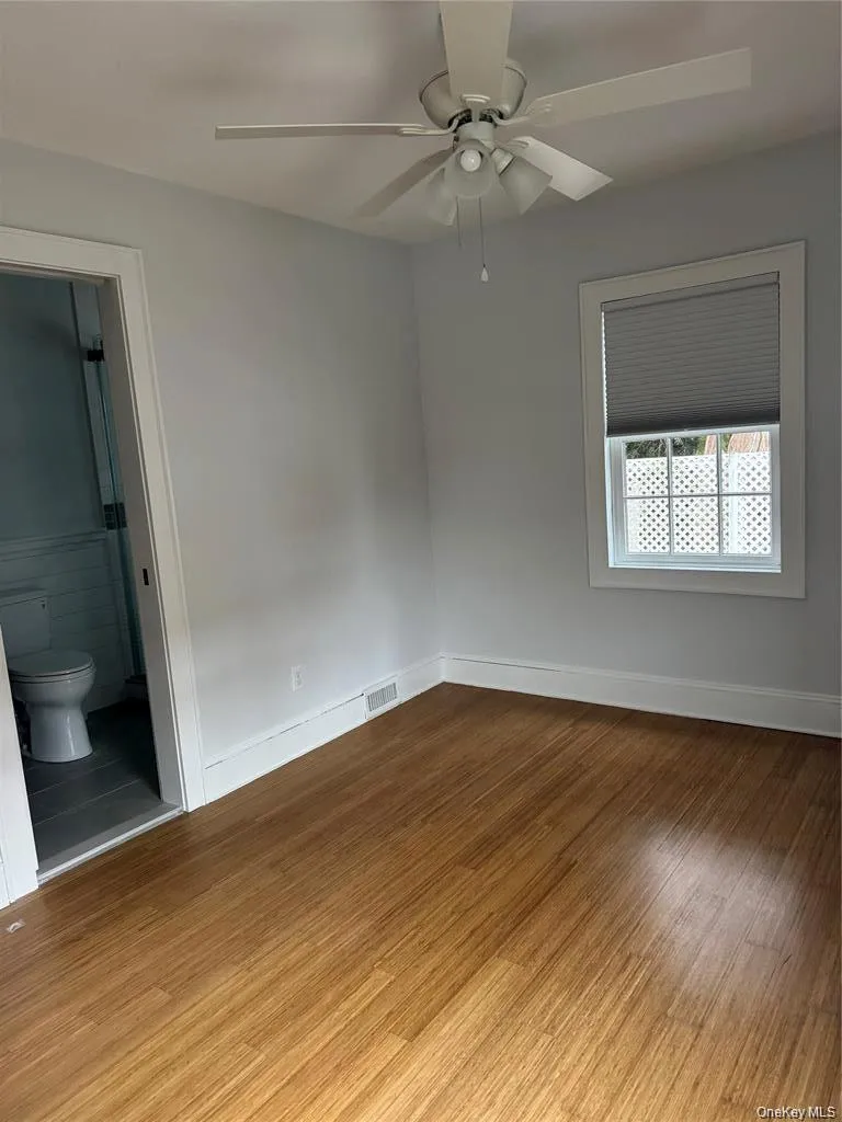 46 Clayton Avenue, Hempstead, NY, 3 Bedrooms Bedrooms, 6 Rooms Rooms,2 BathroomsBathrooms,Residential Lease,For Rent,Clayton,0,1048149 46 Clayton Avenue, Hempstead, NY, 3 Bedrooms Bedrooms, 6 Rooms Rooms,2 BathroomsBathrooms,Residential Lease,For Rent,Clayton,0,1048149