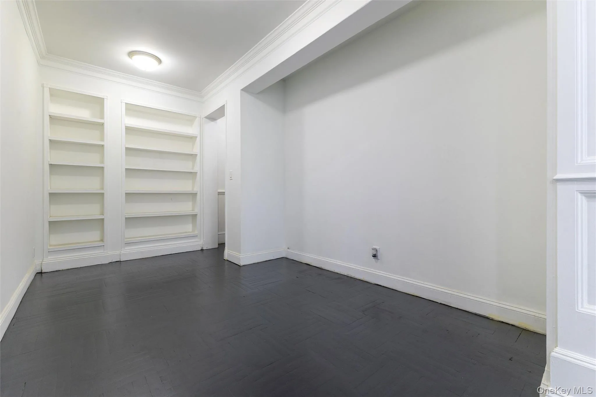 2 Sadore Lane, Yonkers, NY, 2 Bedrooms Bedrooms, 4 Rooms Rooms,1 BathroomBathrooms,Residential Lease,For Rent,Sadore Lane,0,1048151 2 Sadore Lane, Yonkers, NY, 2 Bedrooms Bedrooms, 4 Rooms Rooms,1 BathroomBathrooms,Residential Lease,For Rent,Sadore Lane,0,1048151