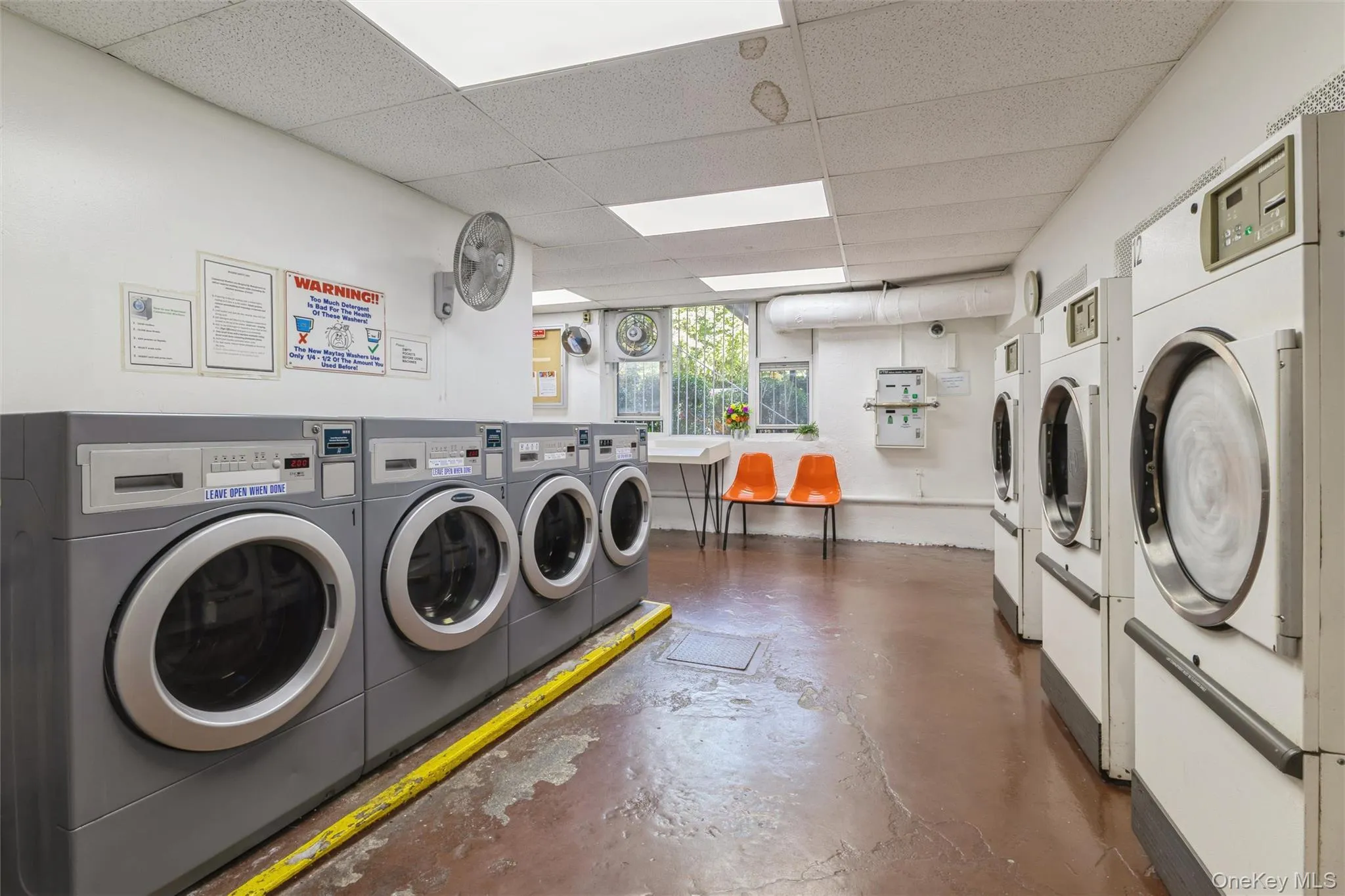 2 Sadore Lane, Yonkers, NY, 2 Bedrooms Bedrooms, 4 Rooms Rooms,1 BathroomBathrooms,Residential Lease,For Rent,Sadore Lane,0,1048151 2 Sadore Lane, Yonkers, NY, 2 Bedrooms Bedrooms, 4 Rooms Rooms,1 BathroomBathrooms,Residential Lease,For Rent,Sadore Lane,0,1048151