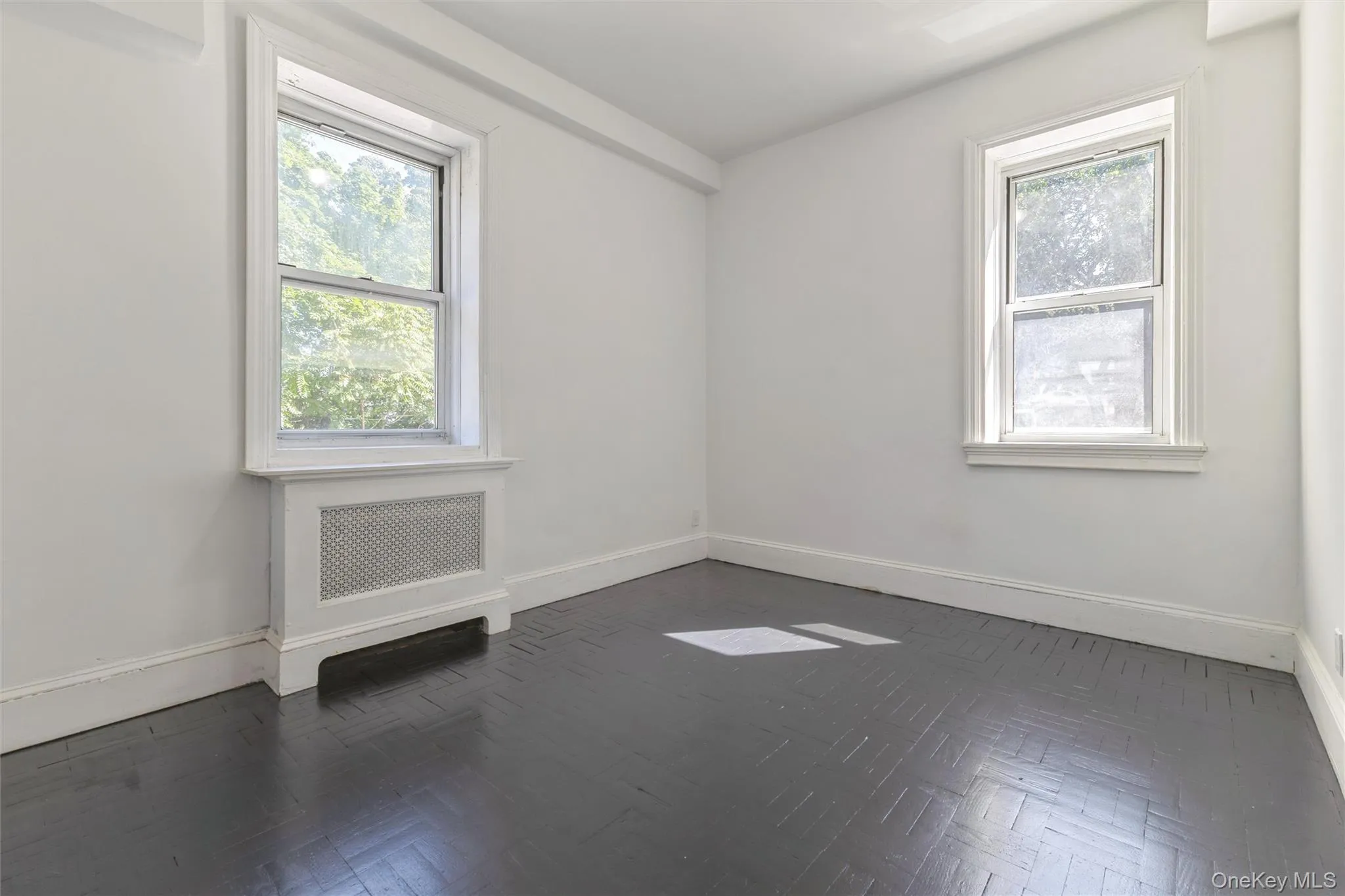 2 Sadore Lane, Yonkers, NY, 2 Bedrooms Bedrooms, 4 Rooms Rooms,1 BathroomBathrooms,Residential Lease,For Rent,Sadore Lane,0,1048151 2 Sadore Lane, Yonkers, NY, 2 Bedrooms Bedrooms, 4 Rooms Rooms,1 BathroomBathrooms,Residential Lease,For Rent,Sadore Lane,0,1048151