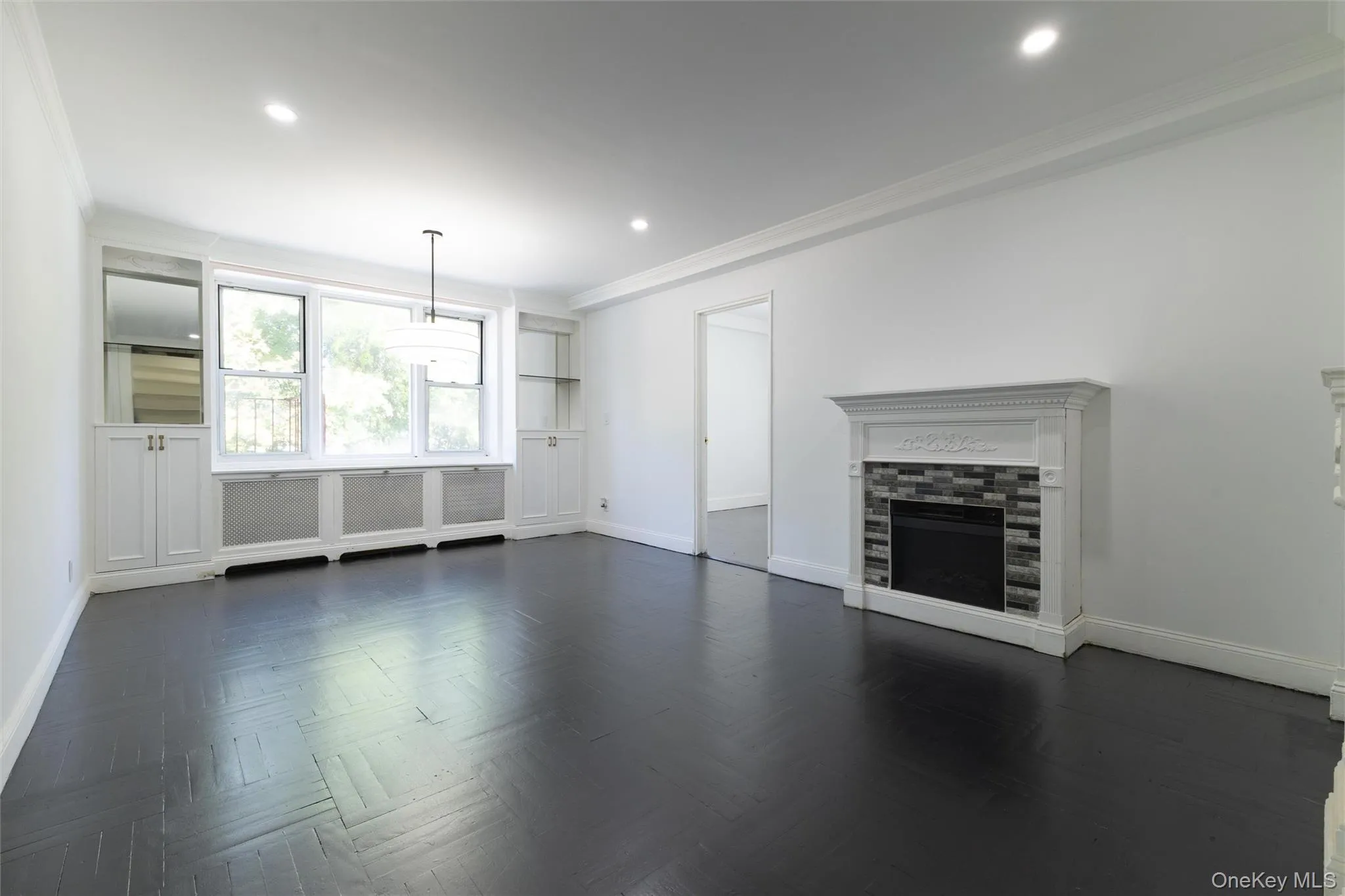 2 Sadore Lane, Yonkers, NY, 2 Bedrooms Bedrooms, 4 Rooms Rooms,1 BathroomBathrooms,Residential Lease,For Rent,Sadore Lane,0,1048151 2 Sadore Lane, Yonkers, NY, 2 Bedrooms Bedrooms, 4 Rooms Rooms,1 BathroomBathrooms,Residential Lease,For Rent,Sadore Lane,0,1048151