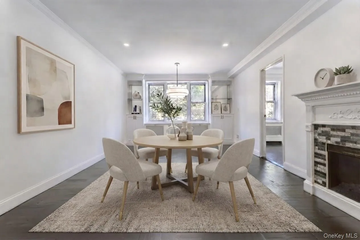 2 Sadore Lane, Yonkers, NY, 2 Bedrooms Bedrooms, 4 Rooms Rooms,1 BathroomBathrooms,Residential Lease,For Rent,Sadore Lane,0,1048151 2 Sadore Lane, Yonkers, NY, 2 Bedrooms Bedrooms, 4 Rooms Rooms,1 BathroomBathrooms,Residential Lease,For Rent,Sadore Lane,0,1048151