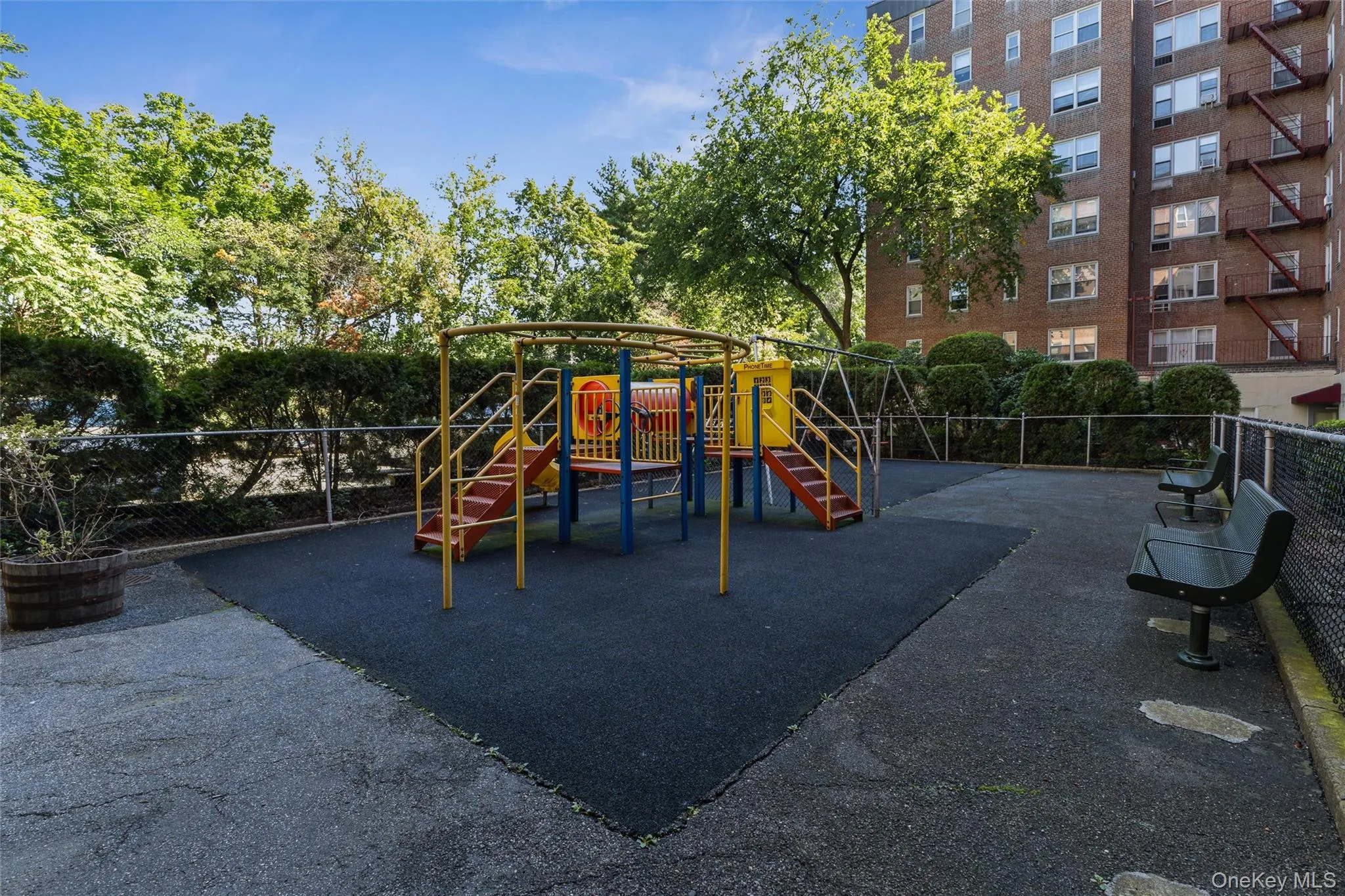 2 Sadore Lane, Yonkers, NY, 2 Bedrooms Bedrooms, 4 Rooms Rooms,1 BathroomBathrooms,Residential Lease,For Rent,Sadore Lane,0,1048151 2 Sadore Lane, Yonkers, NY, 2 Bedrooms Bedrooms, 4 Rooms Rooms,1 BathroomBathrooms,Residential Lease,For Rent,Sadore Lane,0,1048151