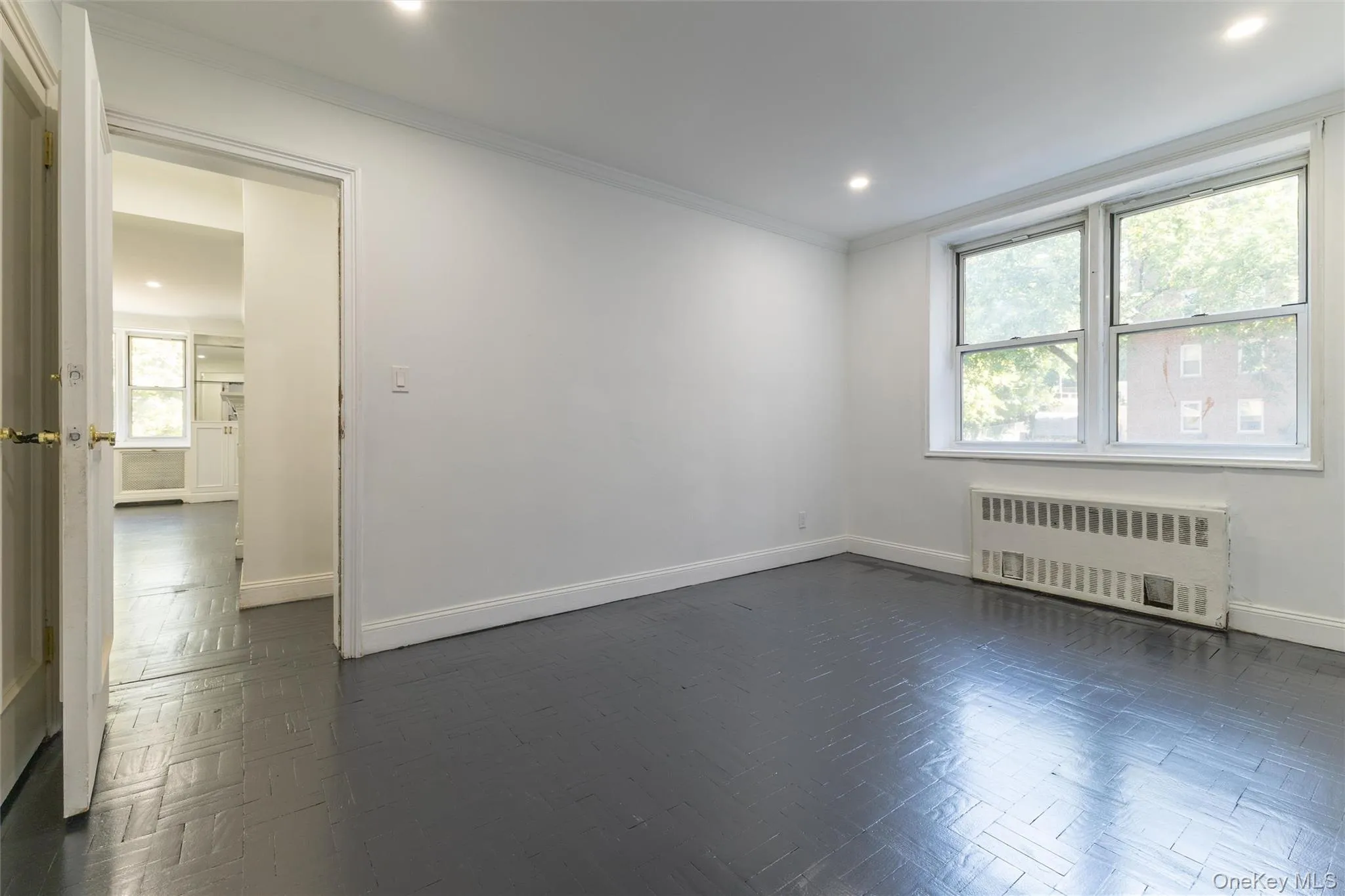 2 Sadore Lane, Yonkers, NY, 2 Bedrooms Bedrooms, 4 Rooms Rooms,1 BathroomBathrooms,Residential Lease,For Rent,Sadore Lane,0,1048151 2 Sadore Lane, Yonkers, NY, 2 Bedrooms Bedrooms, 4 Rooms Rooms,1 BathroomBathrooms,Residential Lease,For Rent,Sadore Lane,0,1048151