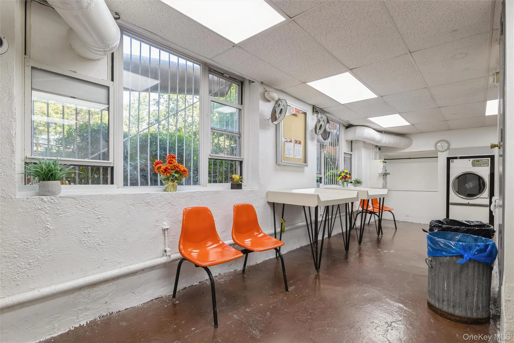 2 Sadore Lane, Yonkers, NY, 2 Bedrooms Bedrooms, 4 Rooms Rooms,1 BathroomBathrooms,Residential Lease,For Rent,Sadore Lane,0,1048151 2 Sadore Lane, Yonkers, NY, 2 Bedrooms Bedrooms, 4 Rooms Rooms,1 BathroomBathrooms,Residential Lease,For Rent,Sadore Lane,0,1048151