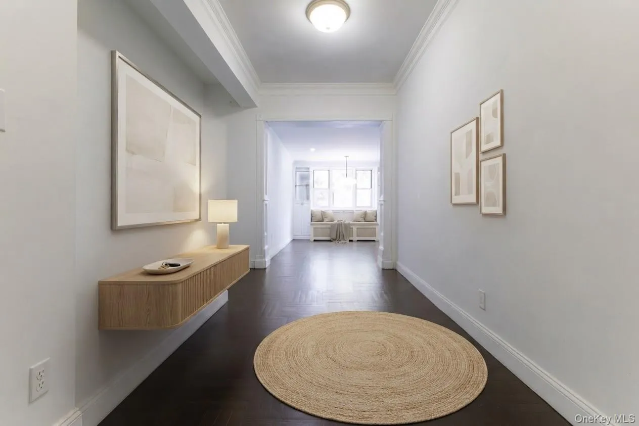 2 Sadore Lane, Yonkers, NY, 2 Bedrooms Bedrooms, 4 Rooms Rooms,1 BathroomBathrooms,Residential Lease,For Rent,Sadore Lane,0,1048151 2 Sadore Lane, Yonkers, NY, 2 Bedrooms Bedrooms, 4 Rooms Rooms,1 BathroomBathrooms,Residential Lease,For Rent,Sadore Lane,0,1048151