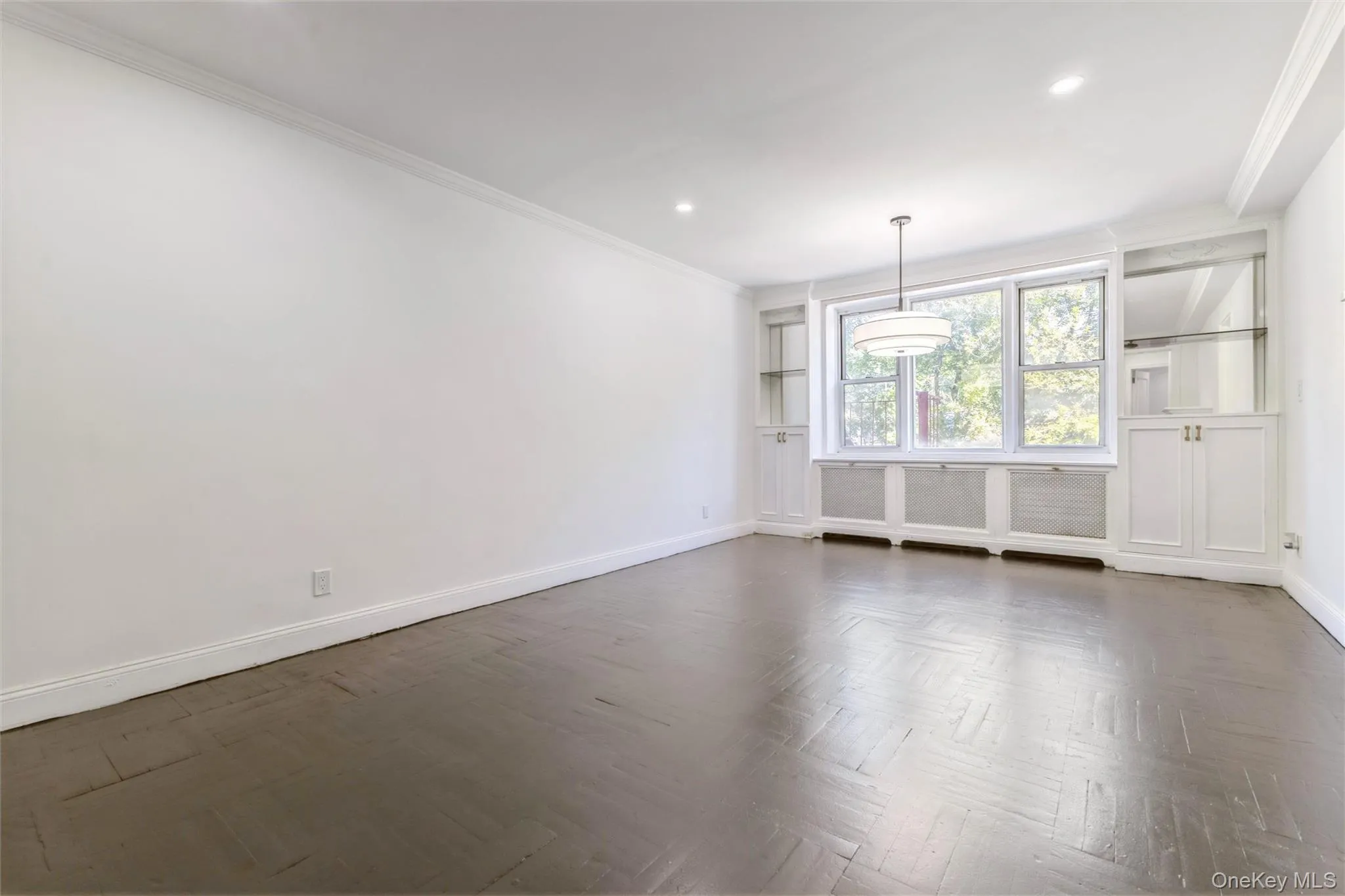2 Sadore Lane, Yonkers, NY, 2 Bedrooms Bedrooms, 4 Rooms Rooms,1 BathroomBathrooms,Residential Lease,For Rent,Sadore Lane,0,1048151 2 Sadore Lane, Yonkers, NY, 2 Bedrooms Bedrooms, 4 Rooms Rooms,1 BathroomBathrooms,Residential Lease,For Rent,Sadore Lane,0,1048151