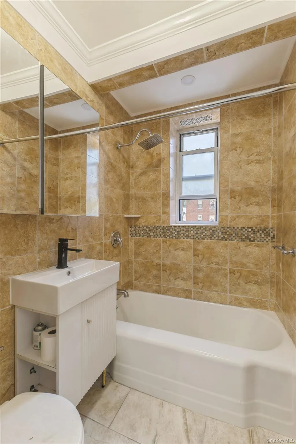 2 Sadore Lane, Yonkers, NY, 2 Bedrooms Bedrooms, 4 Rooms Rooms,1 BathroomBathrooms,Residential Lease,For Rent,Sadore Lane,0,1048151 2 Sadore Lane, Yonkers, NY, 2 Bedrooms Bedrooms, 4 Rooms Rooms,1 BathroomBathrooms,Residential Lease,For Rent,Sadore Lane,0,1048151