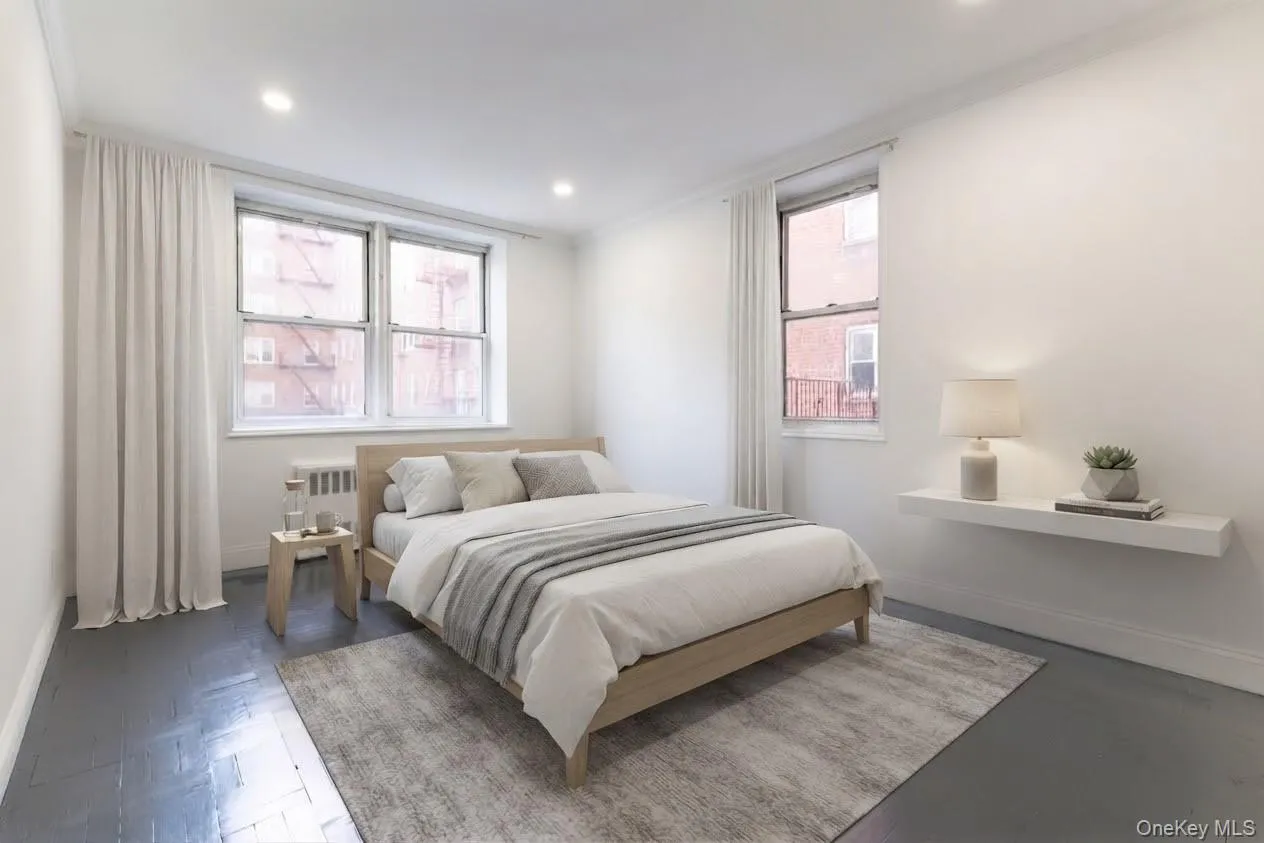2 Sadore Lane, Yonkers, NY, 2 Bedrooms Bedrooms, 4 Rooms Rooms,1 BathroomBathrooms,Residential Lease,For Rent,Sadore Lane,0,1048151 2 Sadore Lane, Yonkers, NY, 2 Bedrooms Bedrooms, 4 Rooms Rooms,1 BathroomBathrooms,Residential Lease,For Rent,Sadore Lane,0,1048151