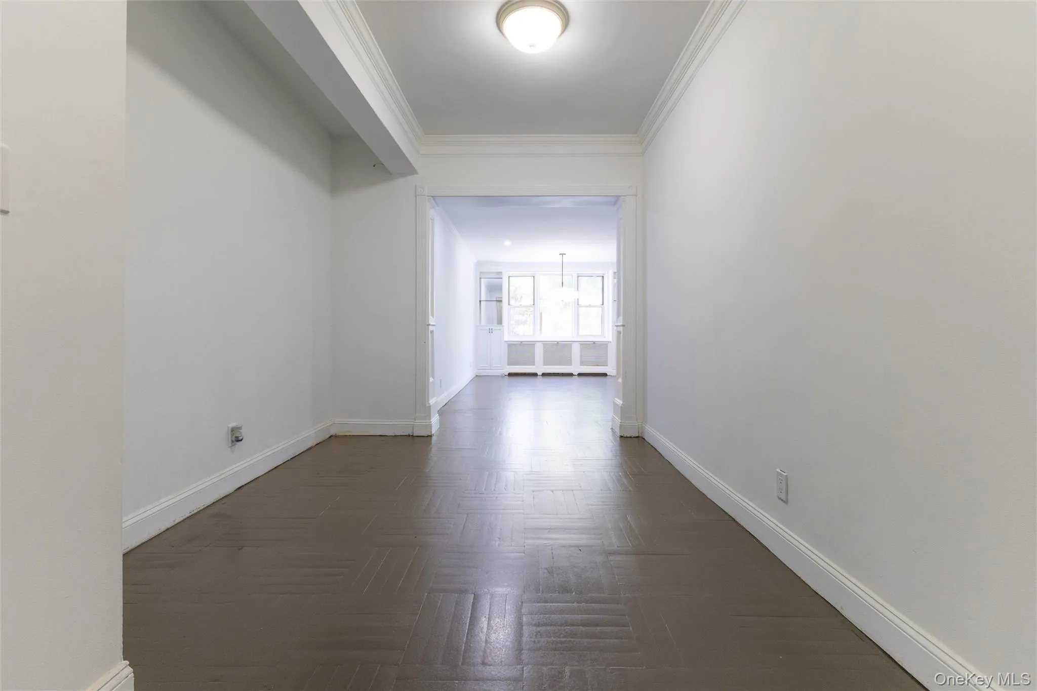 2 Sadore Lane, Yonkers, NY, 2 Bedrooms Bedrooms, 4 Rooms Rooms,1 BathroomBathrooms,Residential Lease,For Rent,Sadore Lane,0,1048151 2 Sadore Lane, Yonkers, NY, 2 Bedrooms Bedrooms, 4 Rooms Rooms,1 BathroomBathrooms,Residential Lease,For Rent,Sadore Lane,0,1048151
