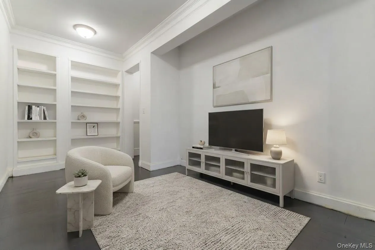 2 Sadore Lane, Yonkers, NY, 2 Bedrooms Bedrooms, 4 Rooms Rooms,1 BathroomBathrooms,Residential Lease,For Rent,Sadore Lane,0,1048151 2 Sadore Lane, Yonkers, NY, 2 Bedrooms Bedrooms, 4 Rooms Rooms,1 BathroomBathrooms,Residential Lease,For Rent,Sadore Lane,0,1048151