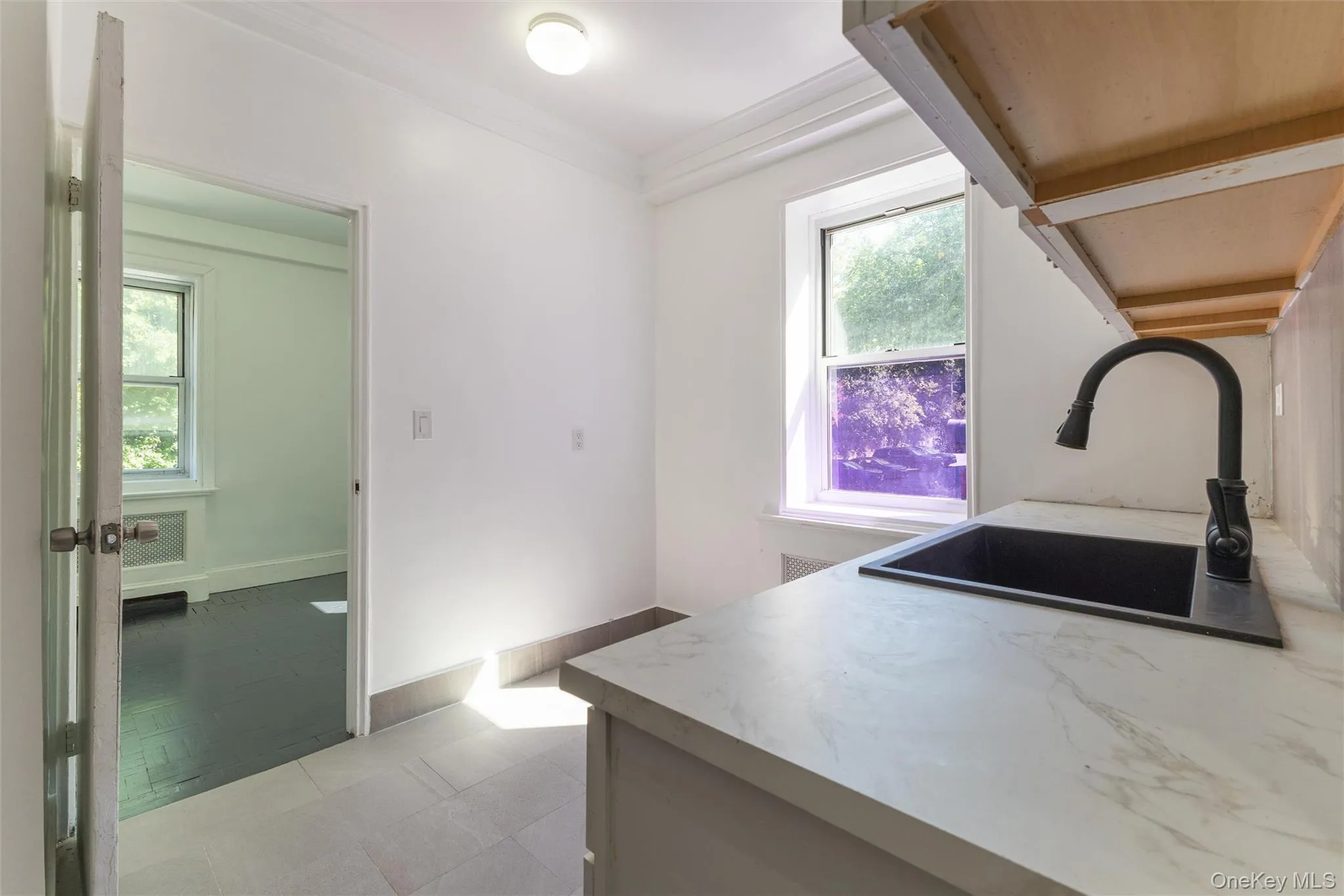 2 Sadore Lane, Yonkers, NY, 2 Bedrooms Bedrooms, 4 Rooms Rooms,1 BathroomBathrooms,Residential Lease,For Rent,Sadore Lane,0,1048151 2 Sadore Lane, Yonkers, NY, 2 Bedrooms Bedrooms, 4 Rooms Rooms,1 BathroomBathrooms,Residential Lease,For Rent,Sadore Lane,0,1048151