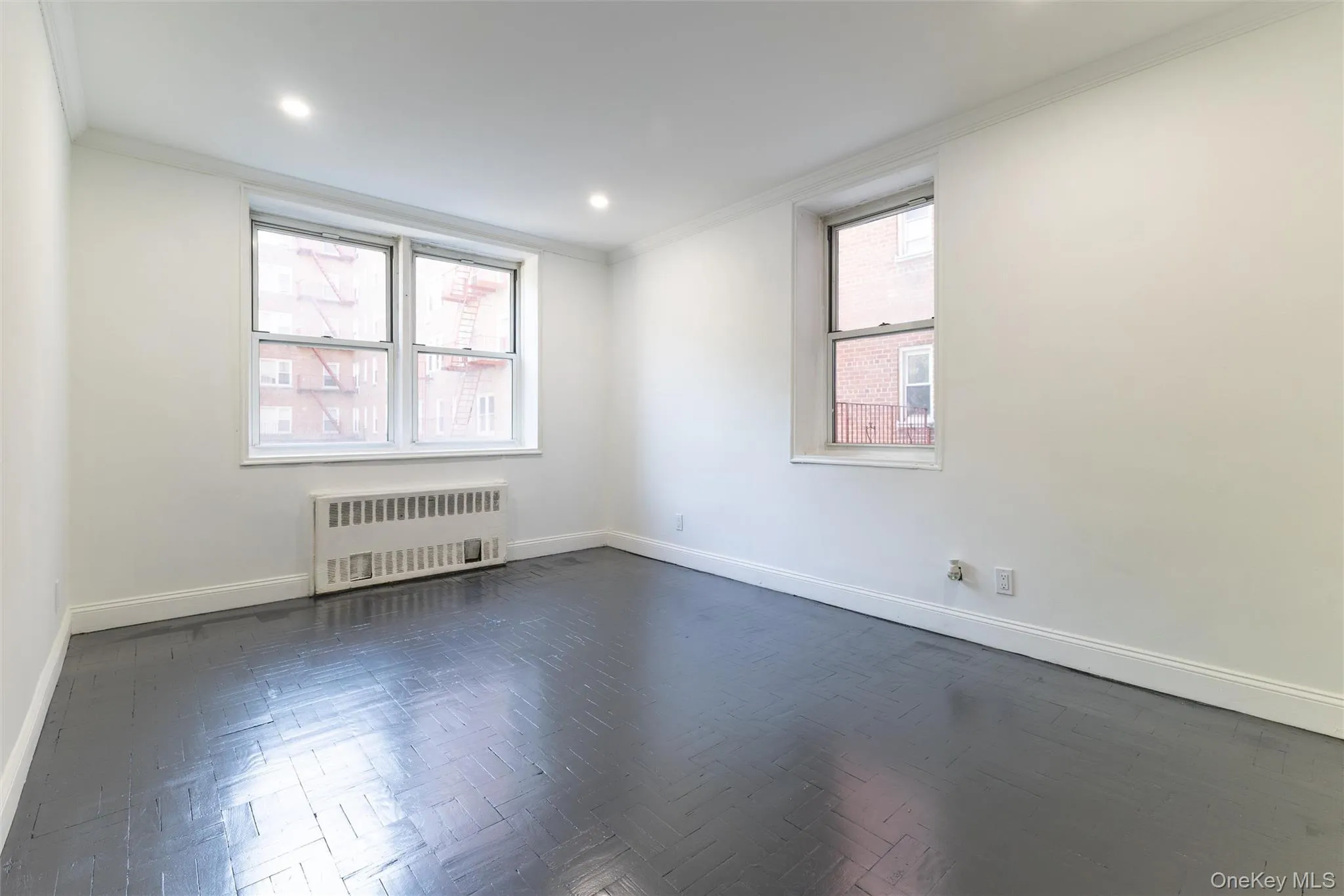 2 Sadore Lane, Yonkers, NY, 2 Bedrooms Bedrooms, 4 Rooms Rooms,1 BathroomBathrooms,Residential Lease,For Rent,Sadore Lane,0,1048151 2 Sadore Lane, Yonkers, NY, 2 Bedrooms Bedrooms, 4 Rooms Rooms,1 BathroomBathrooms,Residential Lease,For Rent,Sadore Lane,0,1048151