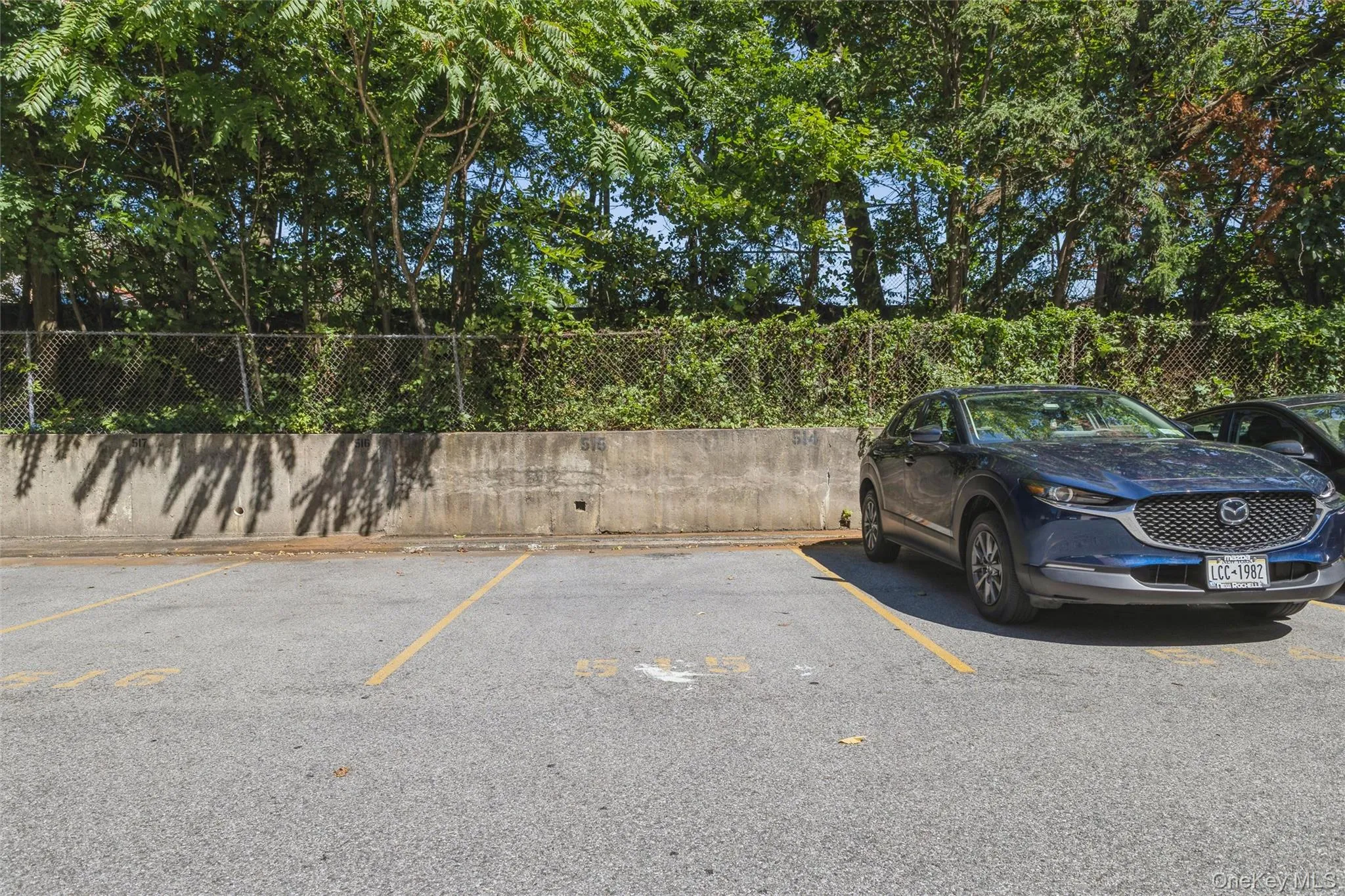 2 Sadore Lane, Yonkers, NY, 2 Bedrooms Bedrooms, 4 Rooms Rooms,1 BathroomBathrooms,Residential Lease,For Rent,Sadore Lane,0,1048151 2 Sadore Lane, Yonkers, NY, 2 Bedrooms Bedrooms, 4 Rooms Rooms,1 BathroomBathrooms,Residential Lease,For Rent,Sadore Lane,0,1048151