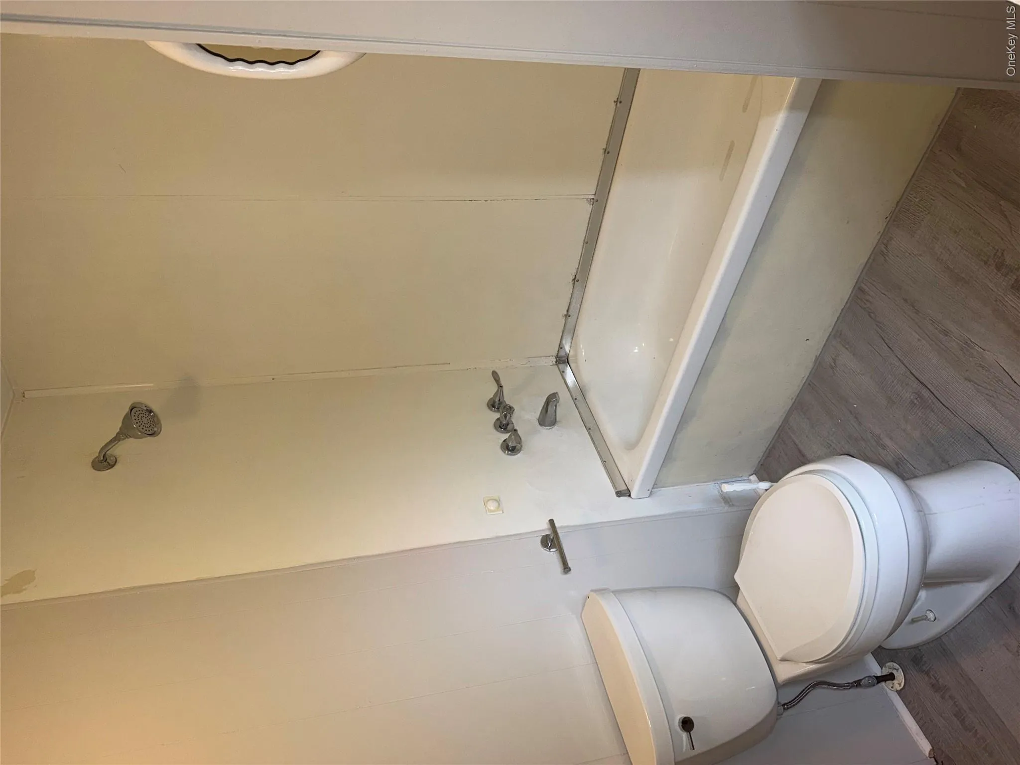 6 Oahu Lane, Plattekill, NY, 2 Bedrooms Bedrooms, 5 Rooms Rooms,1 BathroomBathrooms,Residential,For Rent,Oahu,0,1048152 6 Oahu Lane, Plattekill, NY, 2 Bedrooms Bedrooms, 5 Rooms Rooms,1 BathroomBathrooms,Residential,For Rent,Oahu,0,1048152