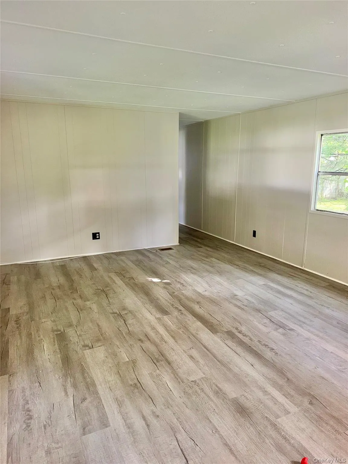 6 Oahu Lane, Plattekill, NY, 2 Bedrooms Bedrooms, 5 Rooms Rooms,1 BathroomBathrooms,Residential,For Rent,Oahu,0,1048152 6 Oahu Lane, Plattekill, NY, 2 Bedrooms Bedrooms, 5 Rooms Rooms,1 BathroomBathrooms,Residential,For Rent,Oahu,0,1048152