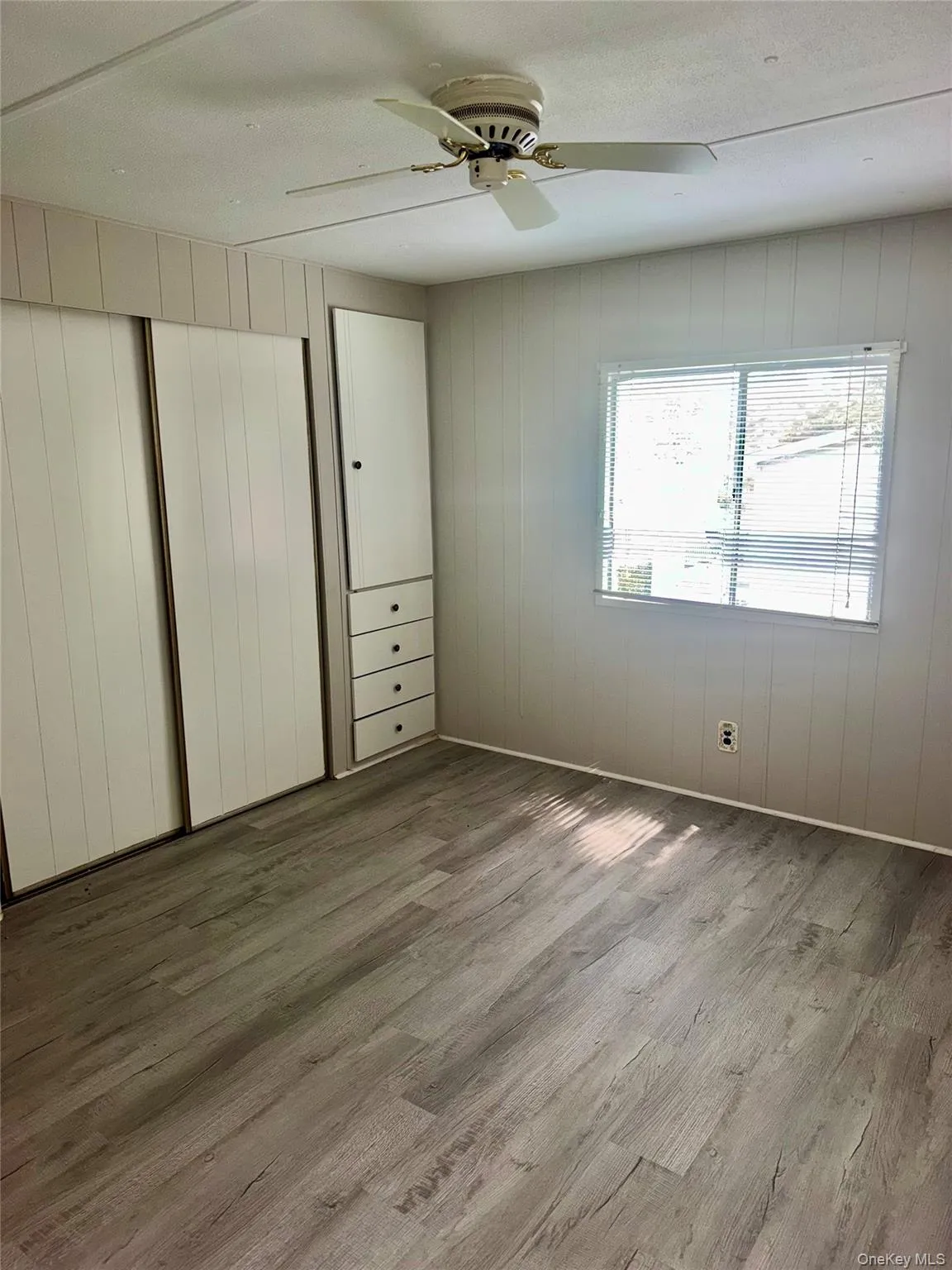 6 Oahu Lane, Plattekill, NY, 2 Bedrooms Bedrooms, 5 Rooms Rooms,1 BathroomBathrooms,Residential,For Rent,Oahu,0,1048152 6 Oahu Lane, Plattekill, NY, 2 Bedrooms Bedrooms, 5 Rooms Rooms,1 BathroomBathrooms,Residential,For Rent,Oahu,0,1048152