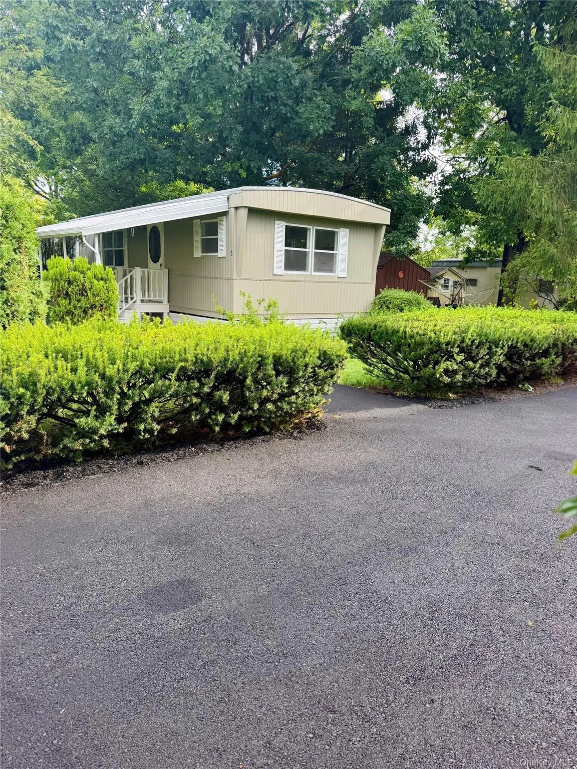 6 Oahu Lane, Plattekill, NY, 2 Bedrooms Bedrooms, 5 Rooms Rooms,1 BathroomBathrooms,Residential,For Rent,Oahu,0,1048152 6 Oahu Lane, Plattekill, NY, 2 Bedrooms Bedrooms, 5 Rooms Rooms,1 BathroomBathrooms,Residential,For Rent,Oahu,0,1048152