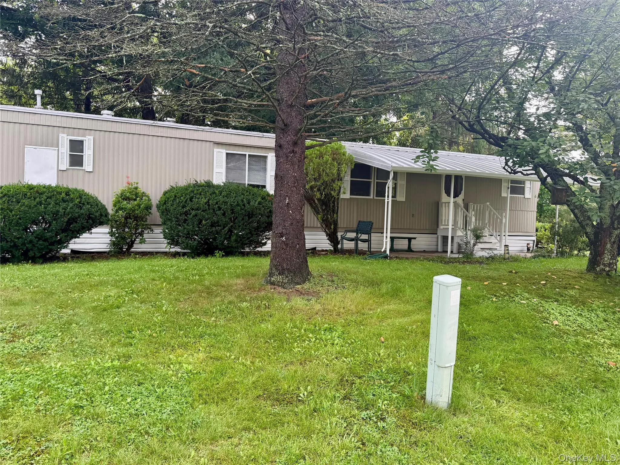 6 Oahu Lane, Plattekill, NY, 2 Bedrooms Bedrooms, 5 Rooms Rooms,1 BathroomBathrooms,Residential,For Rent,Oahu,0,1048152 6 Oahu Lane, Plattekill, NY, 2 Bedrooms Bedrooms, 5 Rooms Rooms,1 BathroomBathrooms,Residential,For Rent,Oahu,0,1048152