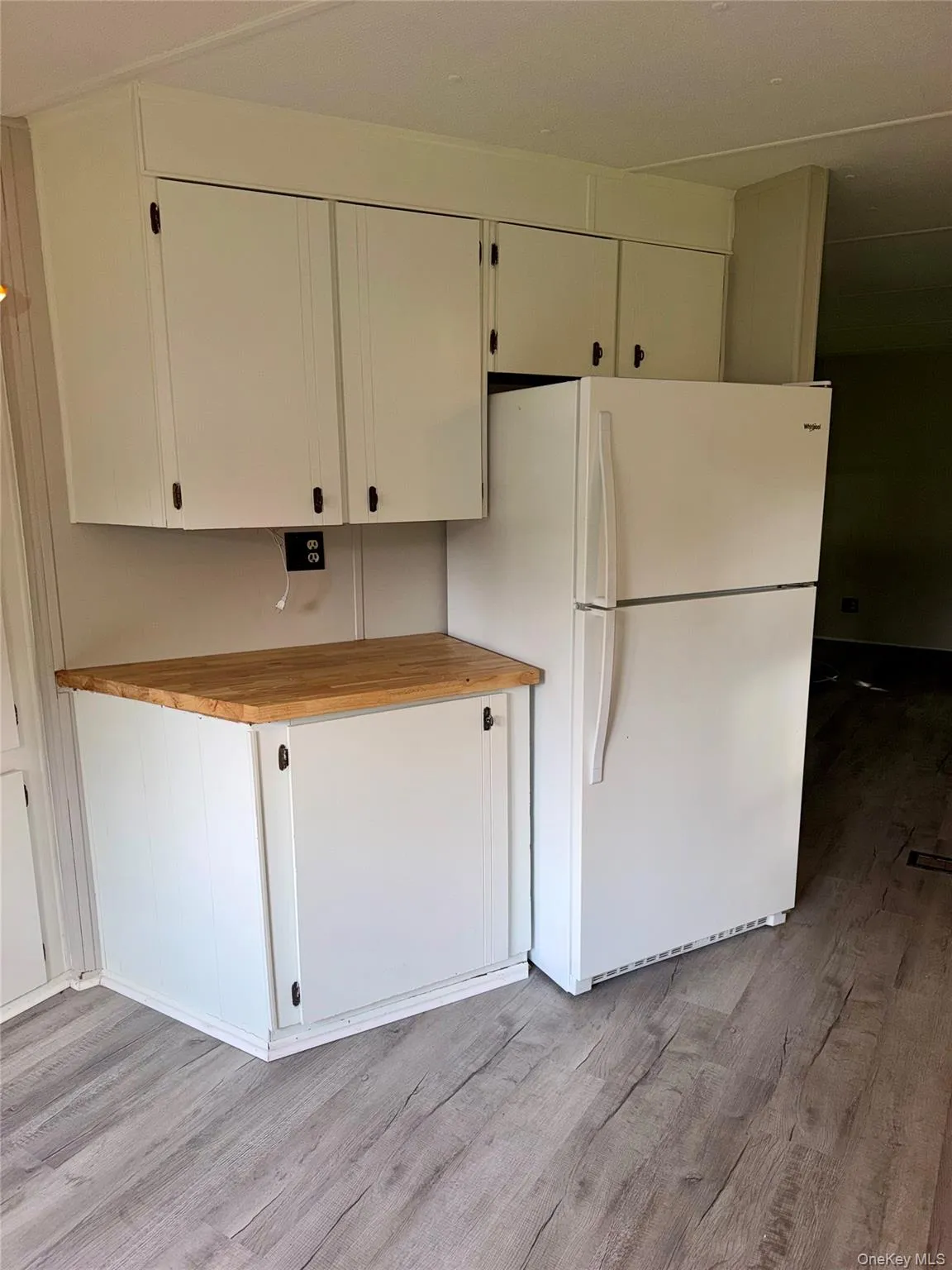 6 Oahu Lane, Plattekill, NY, 2 Bedrooms Bedrooms, 5 Rooms Rooms,1 BathroomBathrooms,Residential,For Rent,Oahu,0,1048152 6 Oahu Lane, Plattekill, NY, 2 Bedrooms Bedrooms, 5 Rooms Rooms,1 BathroomBathrooms,Residential,For Rent,Oahu,0,1048152