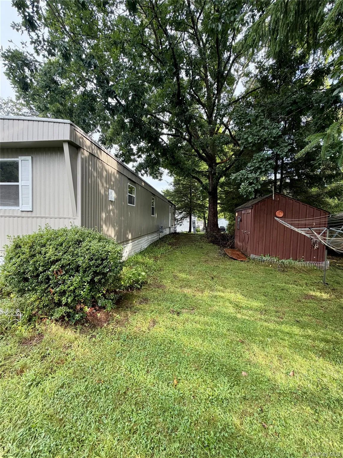 6 Oahu Lane, Plattekill, NY, 2 Bedrooms Bedrooms, 5 Rooms Rooms,1 BathroomBathrooms,Residential,For Rent,Oahu,0,1048152 6 Oahu Lane, Plattekill, NY, 2 Bedrooms Bedrooms, 5 Rooms Rooms,1 BathroomBathrooms,Residential,For Rent,Oahu,0,1048152