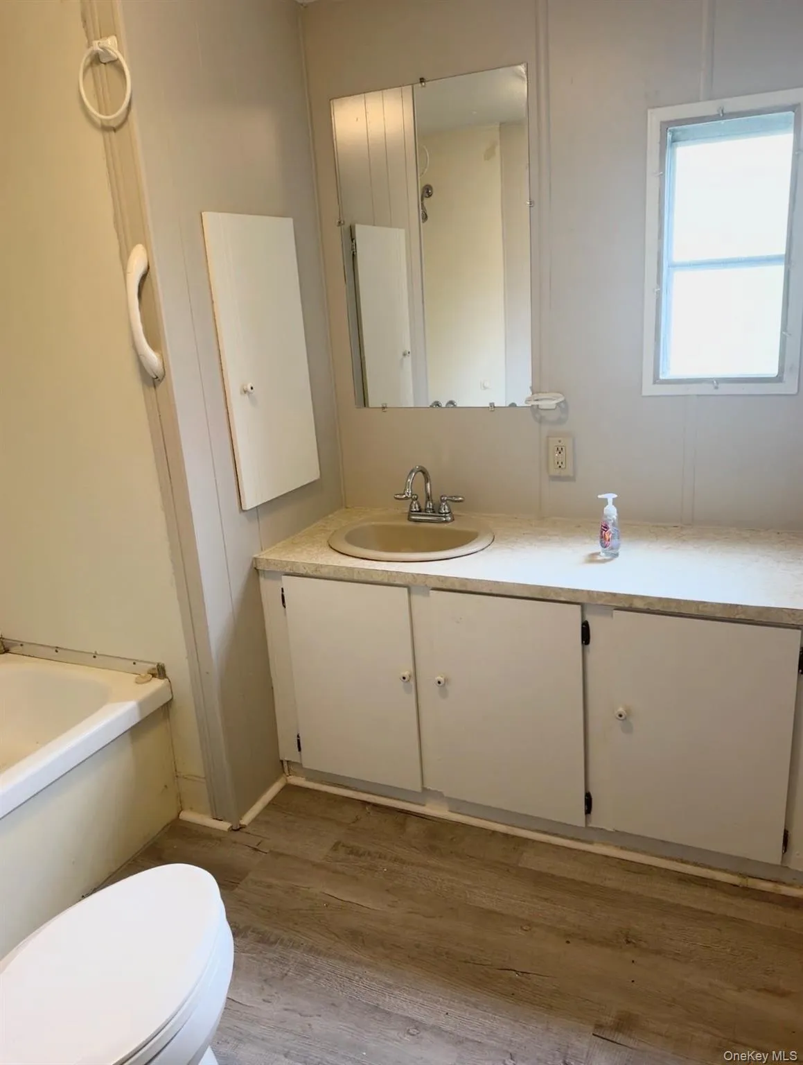 6 Oahu Lane, Plattekill, NY, 2 Bedrooms Bedrooms, 5 Rooms Rooms,1 BathroomBathrooms,Residential,For Rent,Oahu,0,1048152 6 Oahu Lane, Plattekill, NY, 2 Bedrooms Bedrooms, 5 Rooms Rooms,1 BathroomBathrooms,Residential,For Rent,Oahu,0,1048152