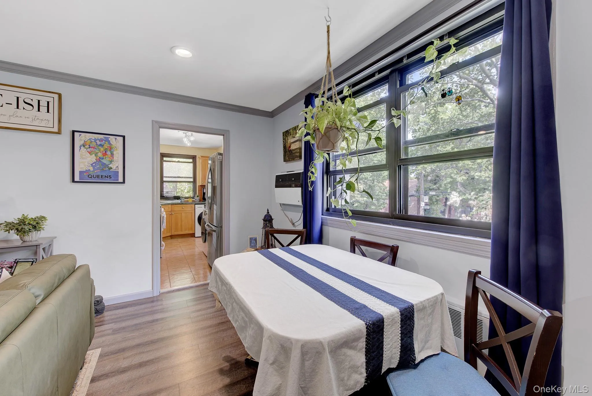 245-14 61st Avenue, New York, NY, 2 Bedrooms Bedrooms, 5 Rooms Rooms,1 BathroomBathrooms,Residential,For Rent,61st,0,1048154 245-14 61st Avenue, New York, NY, 2 Bedrooms Bedrooms, 5 Rooms Rooms,1 BathroomBathrooms,Residential,For Rent,61st,0,1048154
