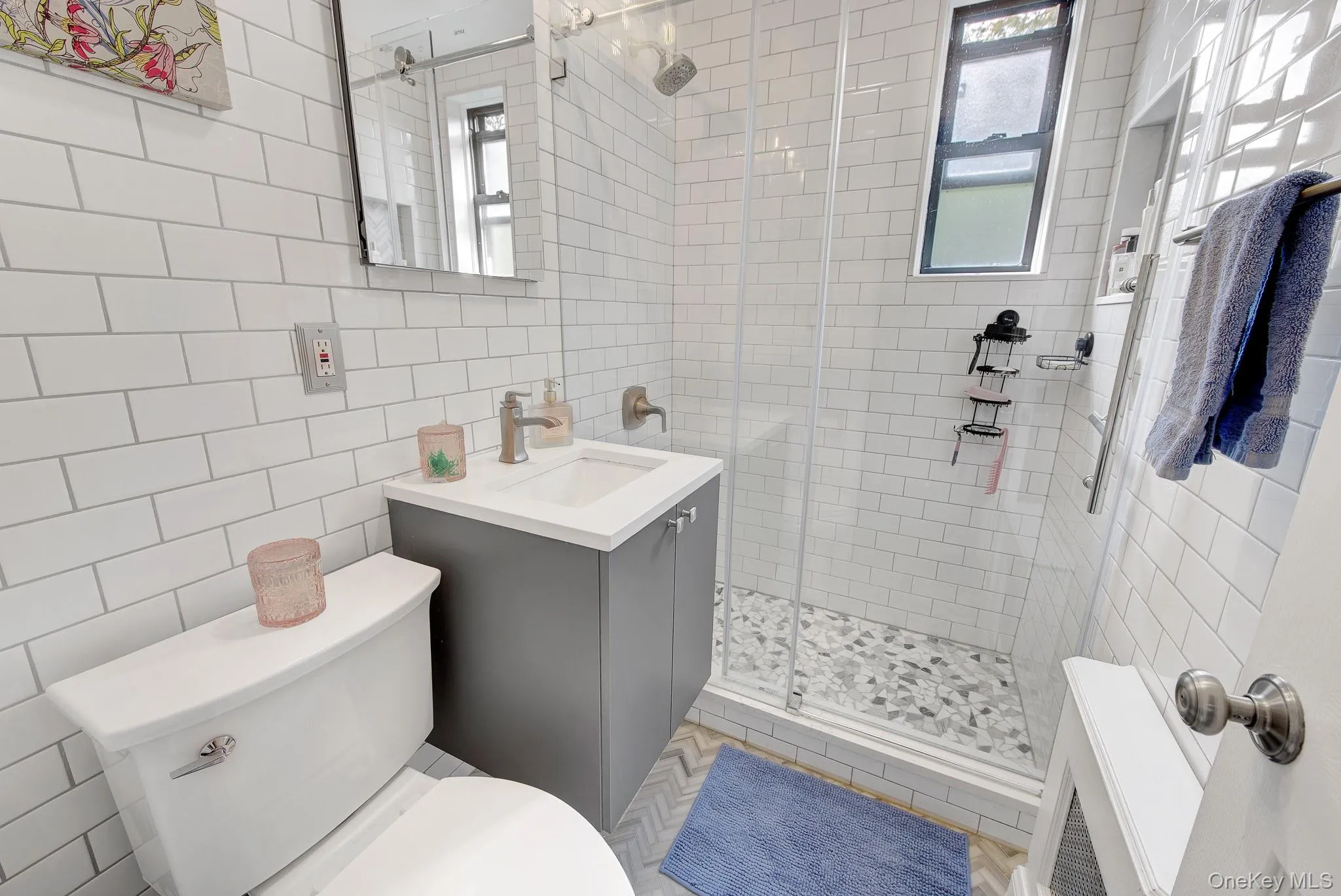 245-14 61st Avenue, New York, NY, 2 Bedrooms Bedrooms, 5 Rooms Rooms,1 BathroomBathrooms,Residential,For Rent,61st,0,1048154 245-14 61st Avenue, New York, NY, 2 Bedrooms Bedrooms, 5 Rooms Rooms,1 BathroomBathrooms,Residential,For Rent,61st,0,1048154