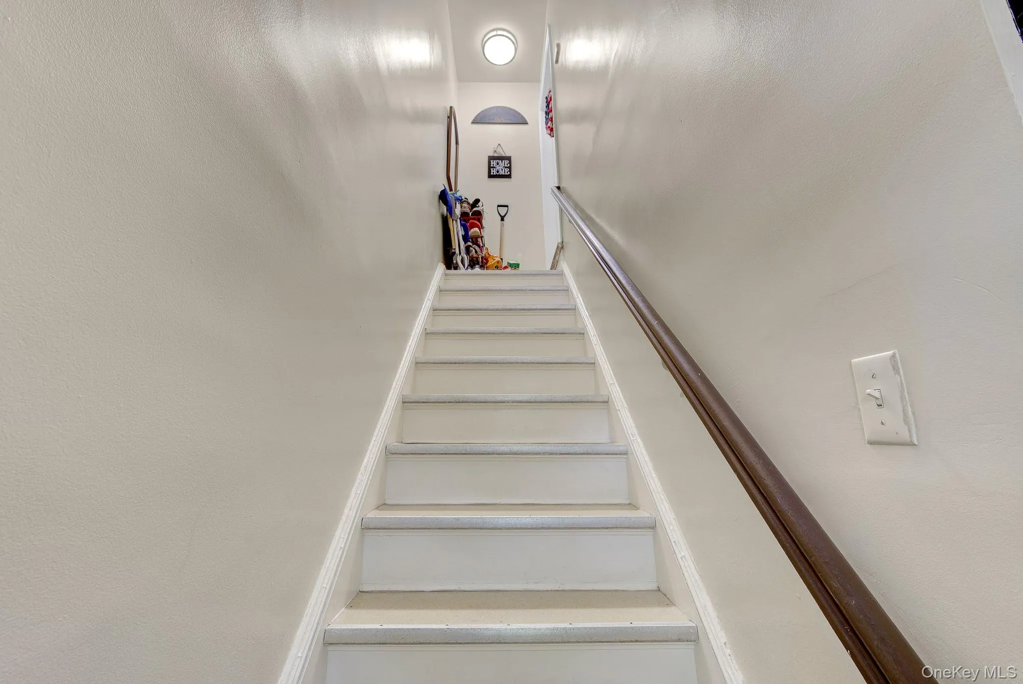245-14 61st Avenue, New York, NY, 2 Bedrooms Bedrooms, 5 Rooms Rooms,1 BathroomBathrooms,Residential,For Rent,61st,0,1048154 245-14 61st Avenue, New York, NY, 2 Bedrooms Bedrooms, 5 Rooms Rooms,1 BathroomBathrooms,Residential,For Rent,61st,0,1048154