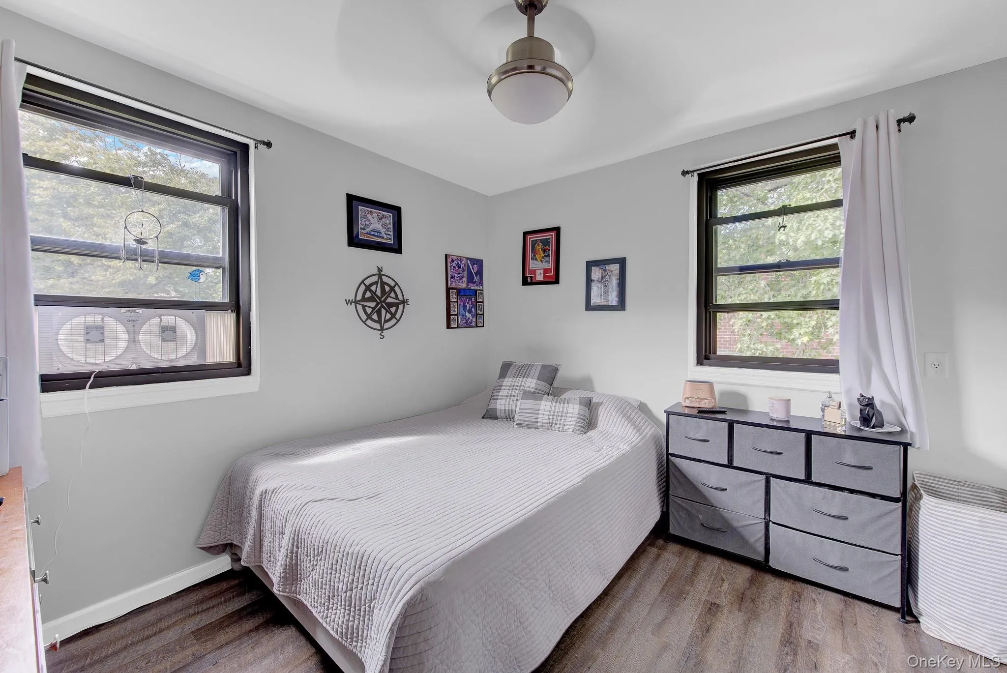 245-14 61st Avenue, New York, NY, 2 Bedrooms Bedrooms, 5 Rooms Rooms,1 BathroomBathrooms,Residential,For Rent,61st,0,1048154 245-14 61st Avenue, New York, NY, 2 Bedrooms Bedrooms, 5 Rooms Rooms,1 BathroomBathrooms,Residential,For Rent,61st,0,1048154