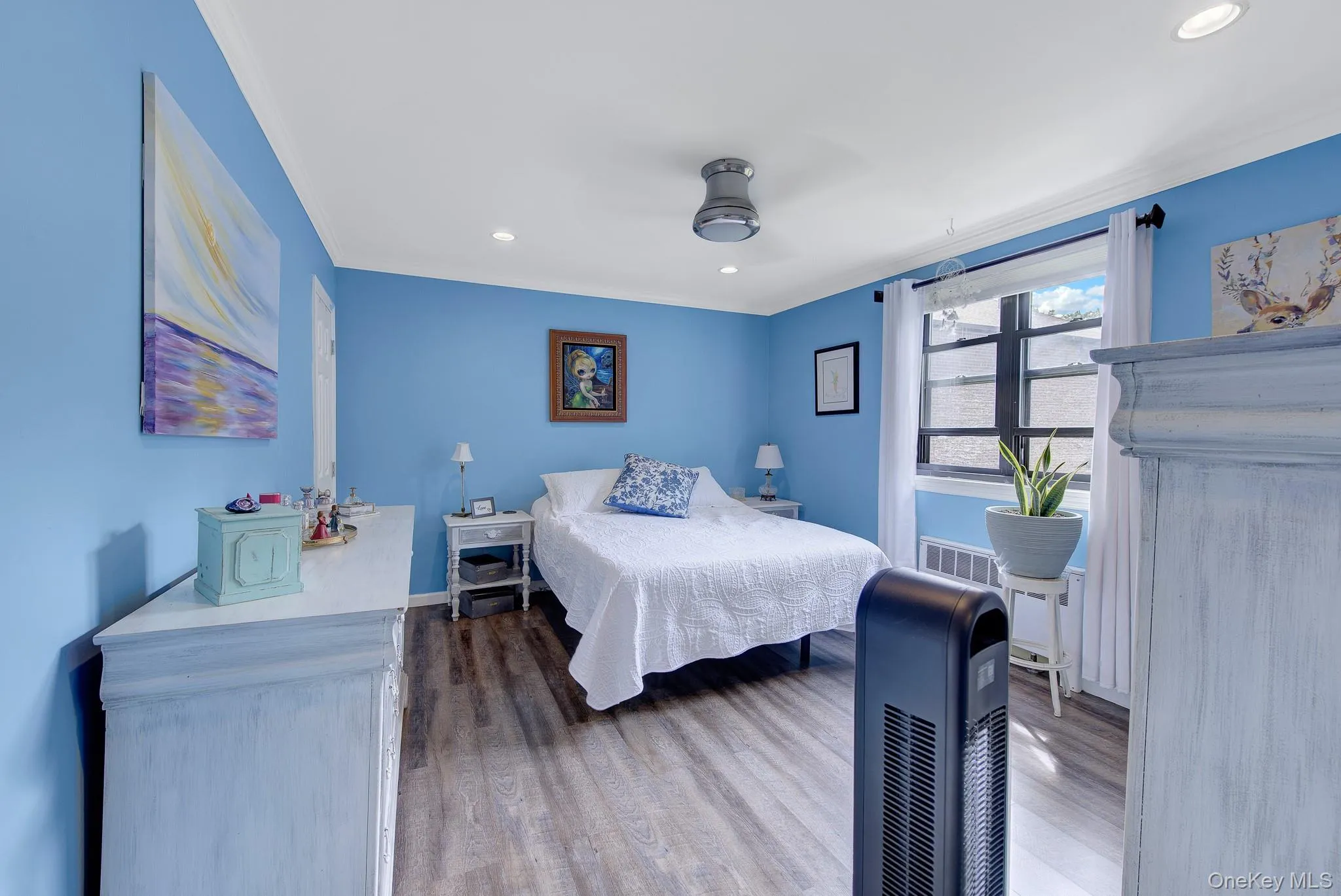 245-14 61st Avenue, New York, NY, 2 Bedrooms Bedrooms, 5 Rooms Rooms,1 BathroomBathrooms,Residential,For Rent,61st,0,1048154 245-14 61st Avenue, New York, NY, 2 Bedrooms Bedrooms, 5 Rooms Rooms,1 BathroomBathrooms,Residential,For Rent,61st,0,1048154