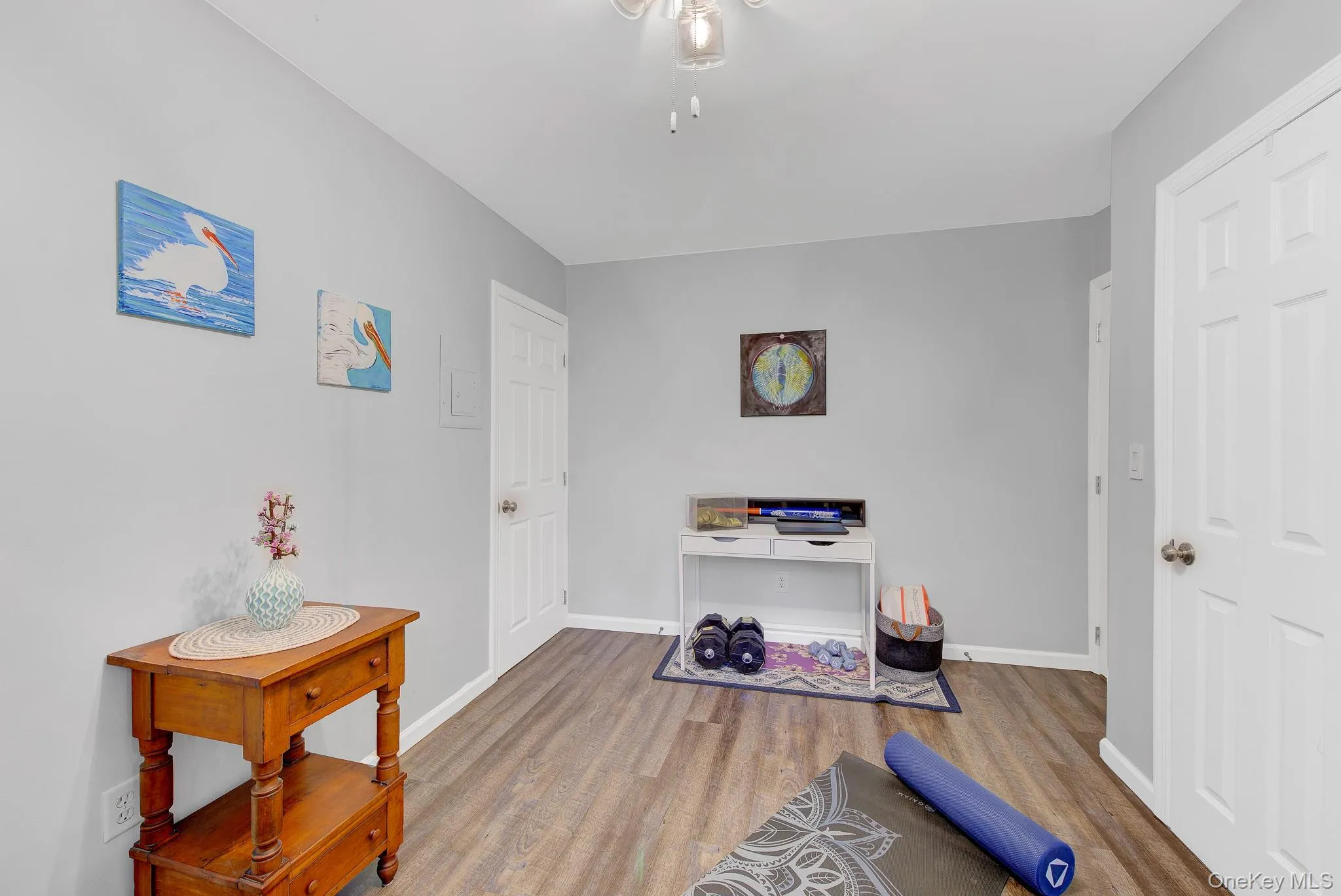 245-14 61st Avenue, New York, NY, 2 Bedrooms Bedrooms, 5 Rooms Rooms,1 BathroomBathrooms,Residential,For Rent,61st,0,1048154 245-14 61st Avenue, New York, NY, 2 Bedrooms Bedrooms, 5 Rooms Rooms,1 BathroomBathrooms,Residential,For Rent,61st,0,1048154