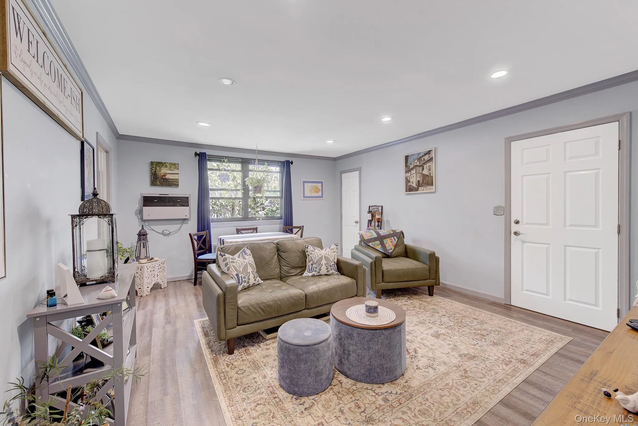 245-14 61st Avenue, New York, NY, 2 Bedrooms Bedrooms, 5 Rooms Rooms,1 BathroomBathrooms,Residential,For Rent,61st,0,1048154 245-14 61st Avenue, New York, NY, 2 Bedrooms Bedrooms, 5 Rooms Rooms,1 BathroomBathrooms,Residential,For Rent,61st,0,1048154