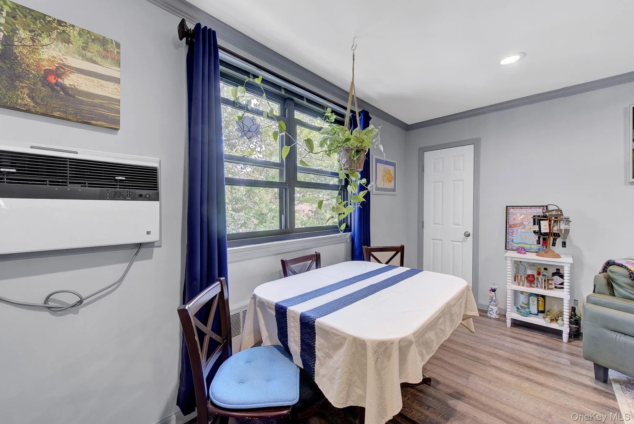 245-14 61st Avenue, New York, NY, 2 Bedrooms Bedrooms, 5 Rooms Rooms,1 BathroomBathrooms,Residential,For Rent,61st,0,1048154 245-14 61st Avenue, New York, NY, 2 Bedrooms Bedrooms, 5 Rooms Rooms,1 BathroomBathrooms,Residential,For Rent,61st,0,1048154