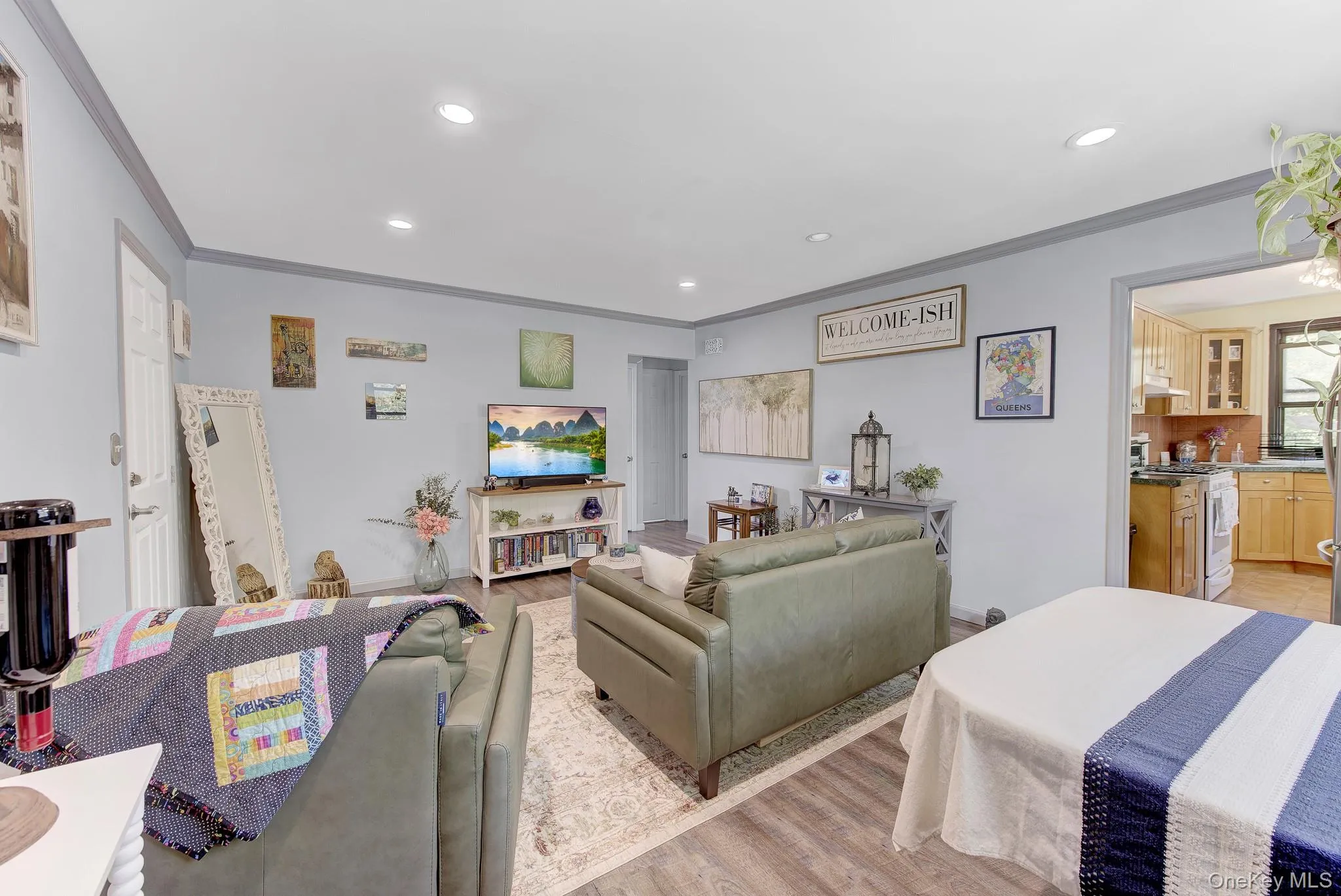 245-14 61st Avenue, New York, NY, 2 Bedrooms Bedrooms, 5 Rooms Rooms,1 BathroomBathrooms,Residential,For Rent,61st,0,1048154 245-14 61st Avenue, New York, NY, 2 Bedrooms Bedrooms, 5 Rooms Rooms,1 BathroomBathrooms,Residential,For Rent,61st,0,1048154