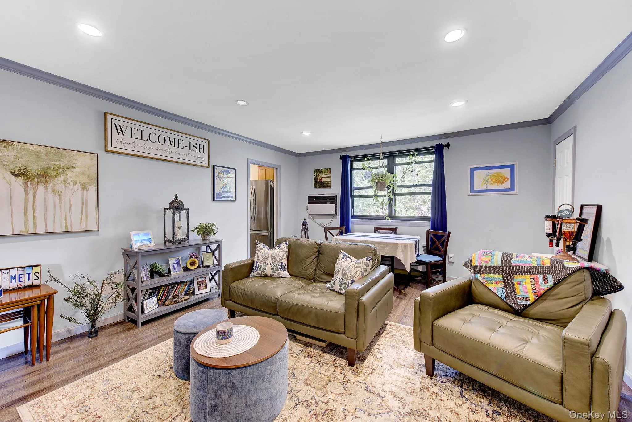 245-14 61st Avenue, New York, NY, 2 Bedrooms Bedrooms, 5 Rooms Rooms,1 BathroomBathrooms,Residential,For Rent,61st,0,1048154 245-14 61st Avenue, New York, NY, 2 Bedrooms Bedrooms, 5 Rooms Rooms,1 BathroomBathrooms,Residential,For Rent,61st,0,1048154