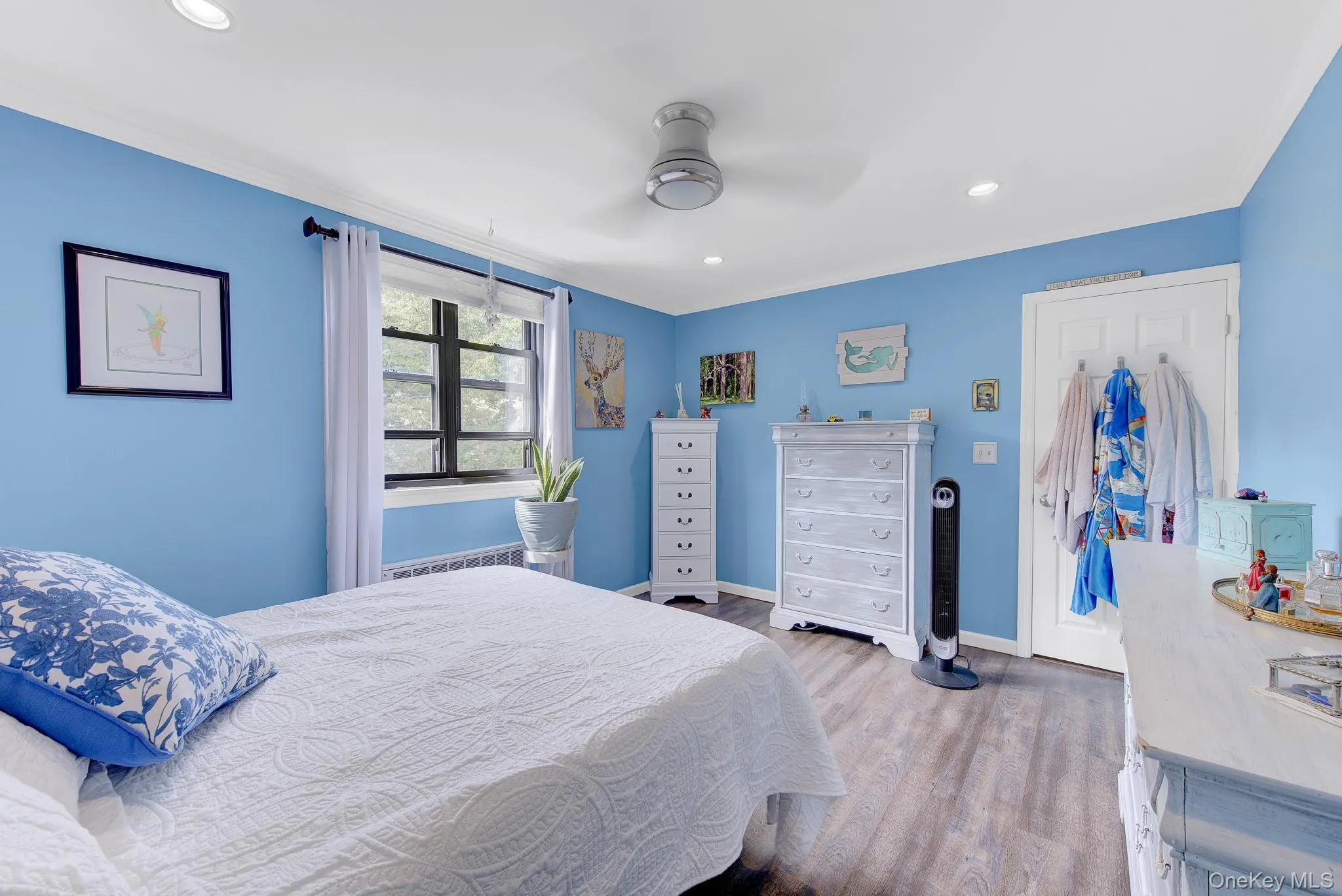 245-14 61st Avenue, New York, NY, 2 Bedrooms Bedrooms, 5 Rooms Rooms,1 BathroomBathrooms,Residential,For Rent,61st,0,1048154 245-14 61st Avenue, New York, NY, 2 Bedrooms Bedrooms, 5 Rooms Rooms,1 BathroomBathrooms,Residential,For Rent,61st,0,1048154