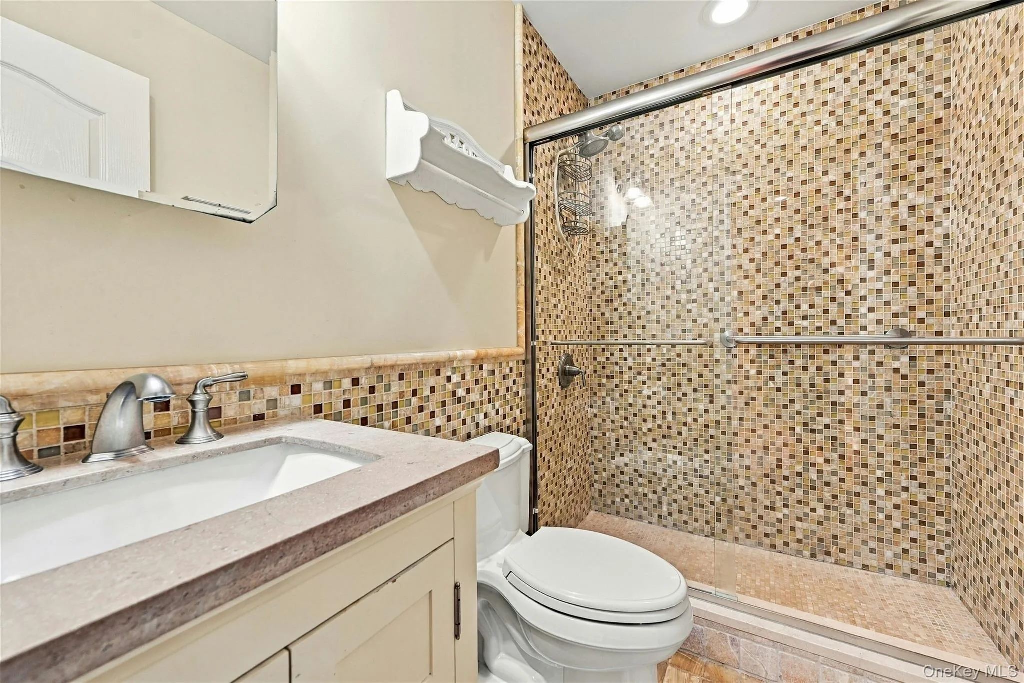 9 Oakdale Court, Brookhaven, NY, 2 Bedrooms Bedrooms, 6 Rooms Rooms,2 BathroomsBathrooms,Residential,For Rent,Oakdale,0,1048158 9 Oakdale Court, Brookhaven, NY, 2 Bedrooms Bedrooms, 6 Rooms Rooms,2 BathroomsBathrooms,Residential,For Rent,Oakdale,0,1048158