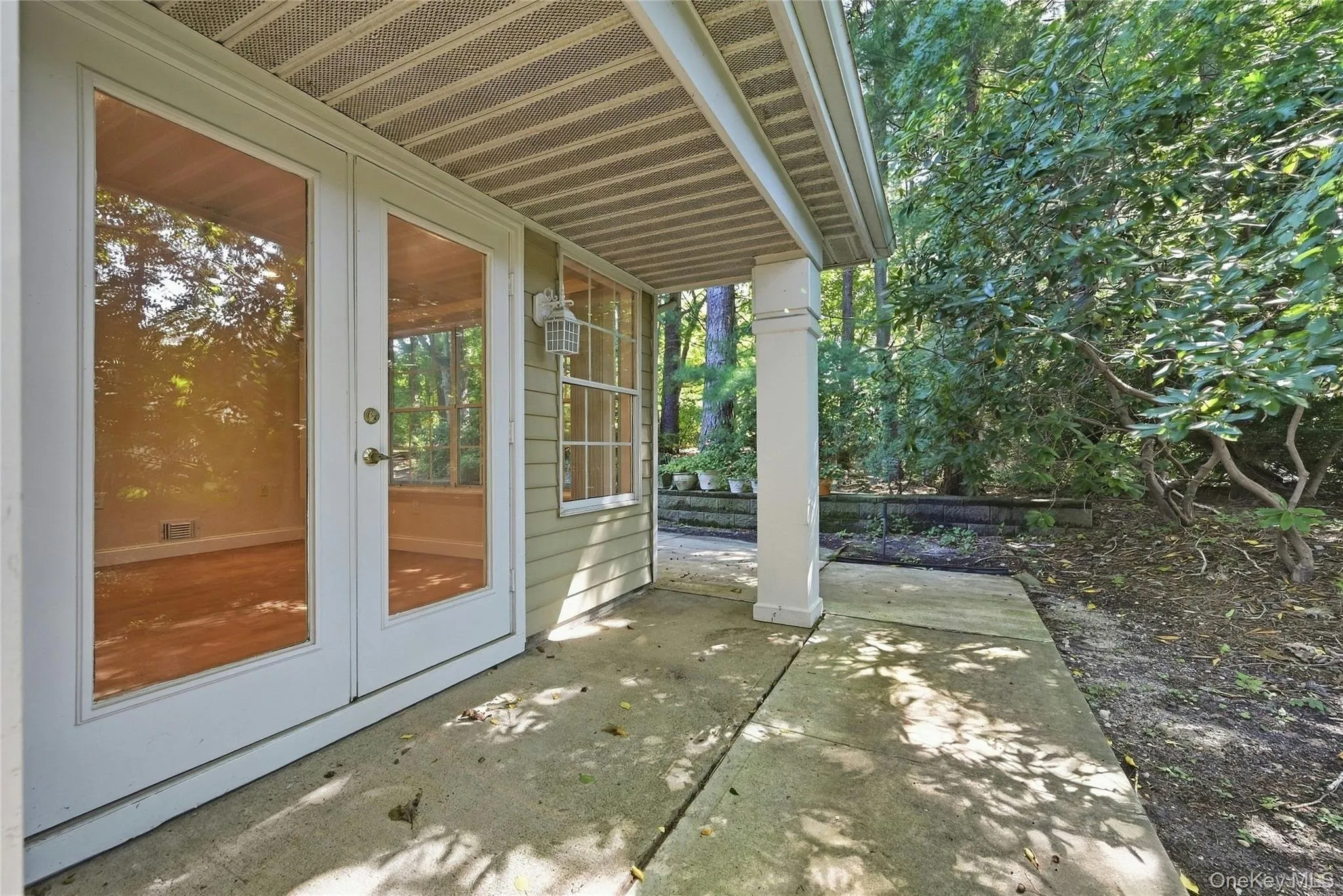 9 Oakdale Court, Brookhaven, NY, 2 Bedrooms Bedrooms, 6 Rooms Rooms,2 BathroomsBathrooms,Residential,For Rent,Oakdale,0,1048158 9 Oakdale Court, Brookhaven, NY, 2 Bedrooms Bedrooms, 6 Rooms Rooms,2 BathroomsBathrooms,Residential,For Rent,Oakdale,0,1048158