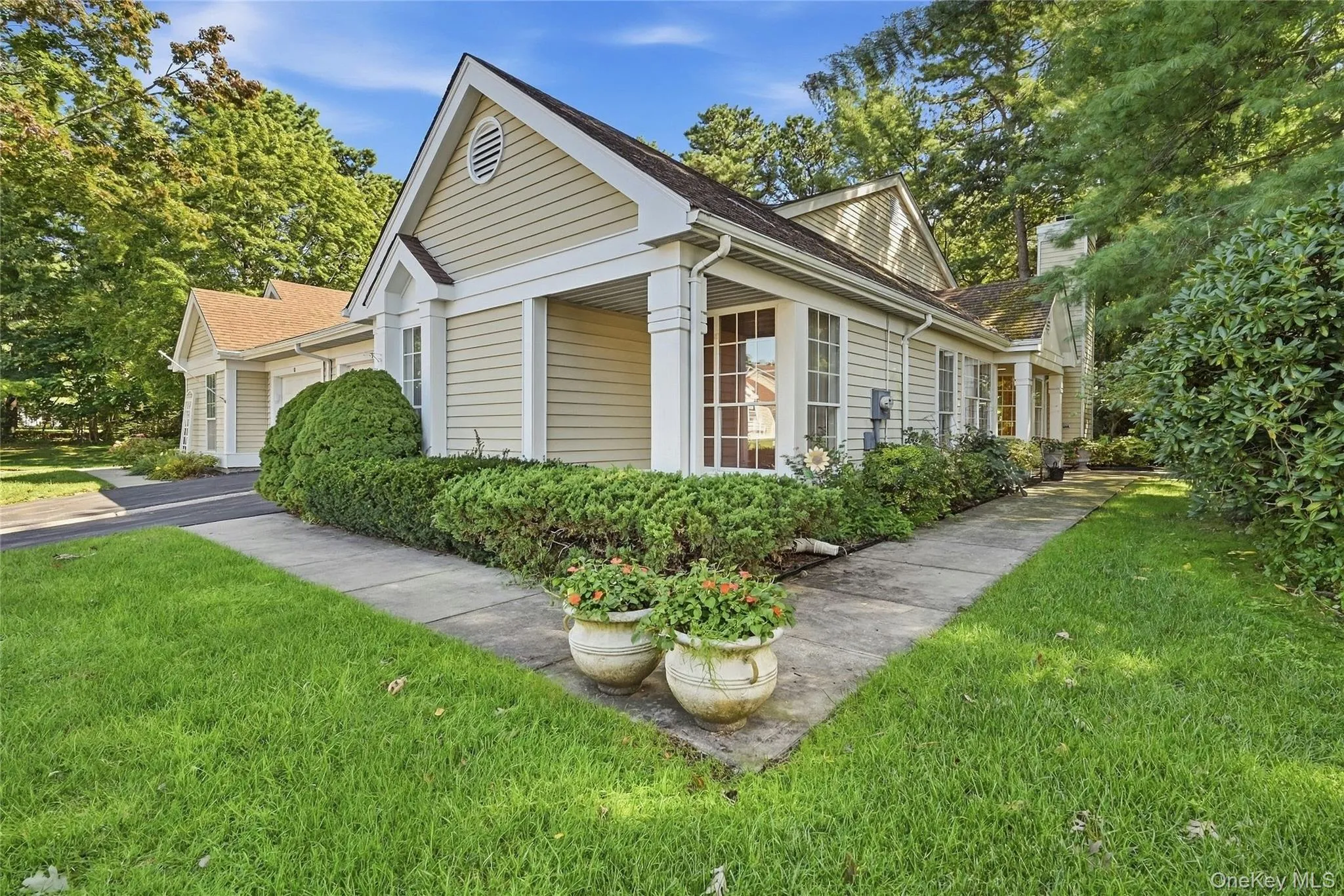 9 Oakdale Court, Brookhaven, NY, 2 Bedrooms Bedrooms, 6 Rooms Rooms,2 BathroomsBathrooms,Residential,For Rent,Oakdale,0,1048158 9 Oakdale Court, Brookhaven, NY, 2 Bedrooms Bedrooms, 6 Rooms Rooms,2 BathroomsBathrooms,Residential,For Rent,Oakdale,0,1048158