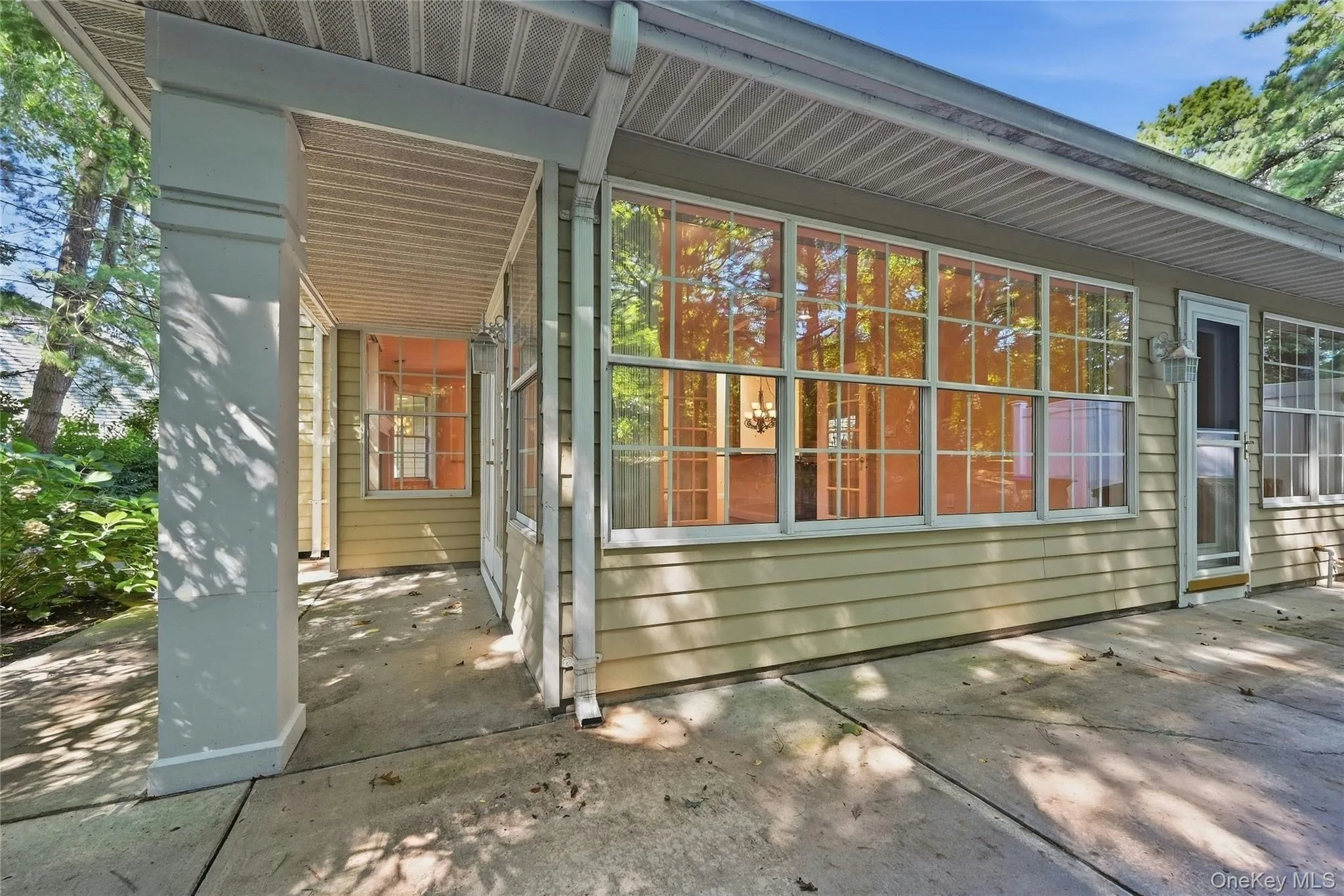 9 Oakdale Court, Brookhaven, NY, 2 Bedrooms Bedrooms, 6 Rooms Rooms,2 BathroomsBathrooms,Residential,For Rent,Oakdale,0,1048158 9 Oakdale Court, Brookhaven, NY, 2 Bedrooms Bedrooms, 6 Rooms Rooms,2 BathroomsBathrooms,Residential,For Rent,Oakdale,0,1048158