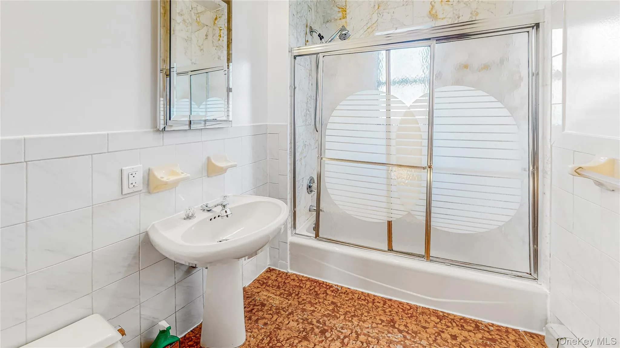 20-62 49th Street, New York, NY, 3 Bedrooms Bedrooms, 7 Rooms Rooms,3 BathroomsBathrooms,Residential,For Rent,49th,0,1048159 20-62 49th Street, New York, NY, 3 Bedrooms Bedrooms, 7 Rooms Rooms,3 BathroomsBathrooms,Residential,For Rent,49th,0,1048159