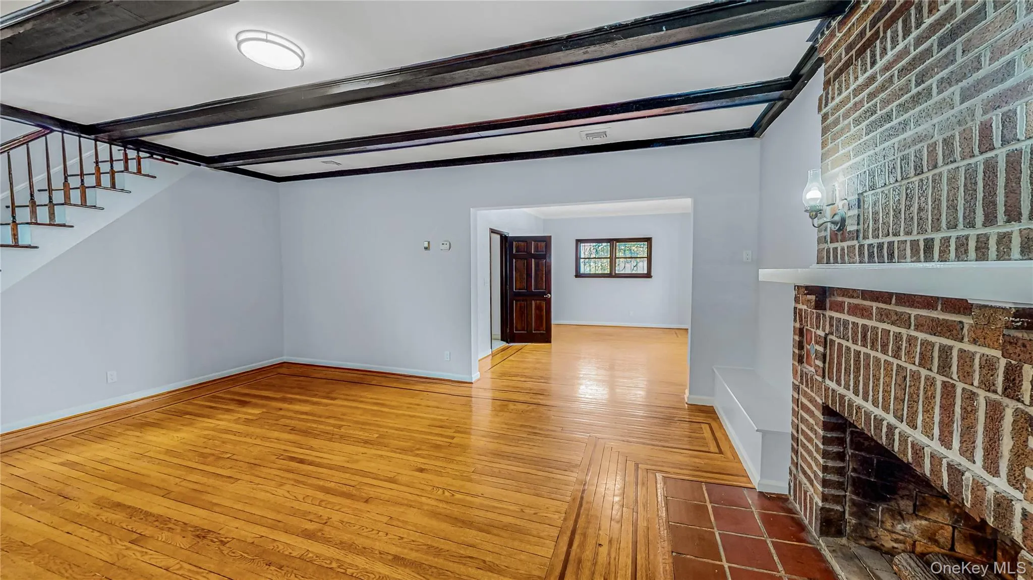 20-62 49th Street, New York, NY, 3 Bedrooms Bedrooms, 7 Rooms Rooms,3 BathroomsBathrooms,Residential,For Rent,49th,0,1048159 20-62 49th Street, New York, NY, 3 Bedrooms Bedrooms, 7 Rooms Rooms,3 BathroomsBathrooms,Residential,For Rent,49th,0,1048159
