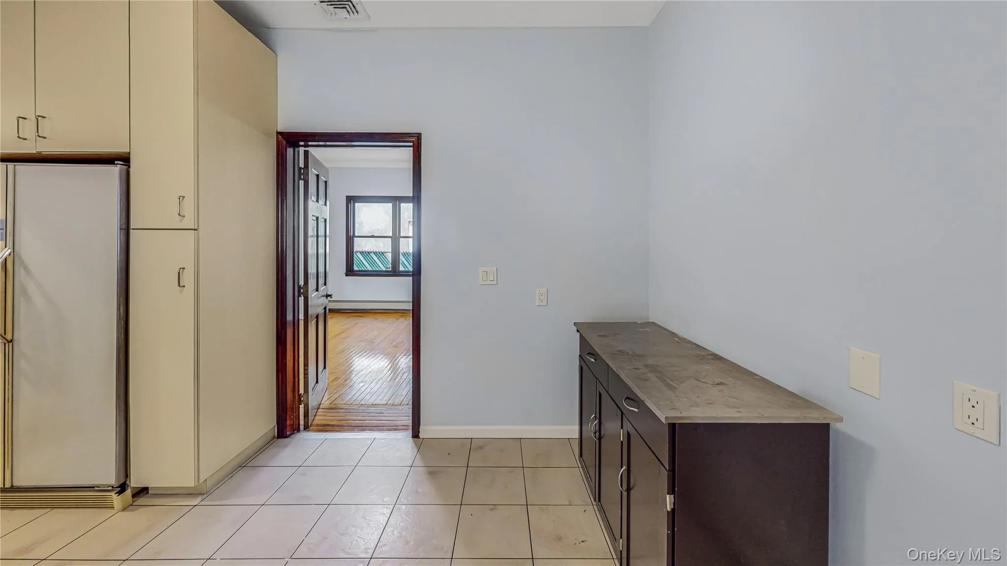 20-62 49th Street, New York, NY, 3 Bedrooms Bedrooms, 7 Rooms Rooms,3 BathroomsBathrooms,Residential,For Rent,49th,0,1048159 20-62 49th Street, New York, NY, 3 Bedrooms Bedrooms, 7 Rooms Rooms,3 BathroomsBathrooms,Residential,For Rent,49th,0,1048159