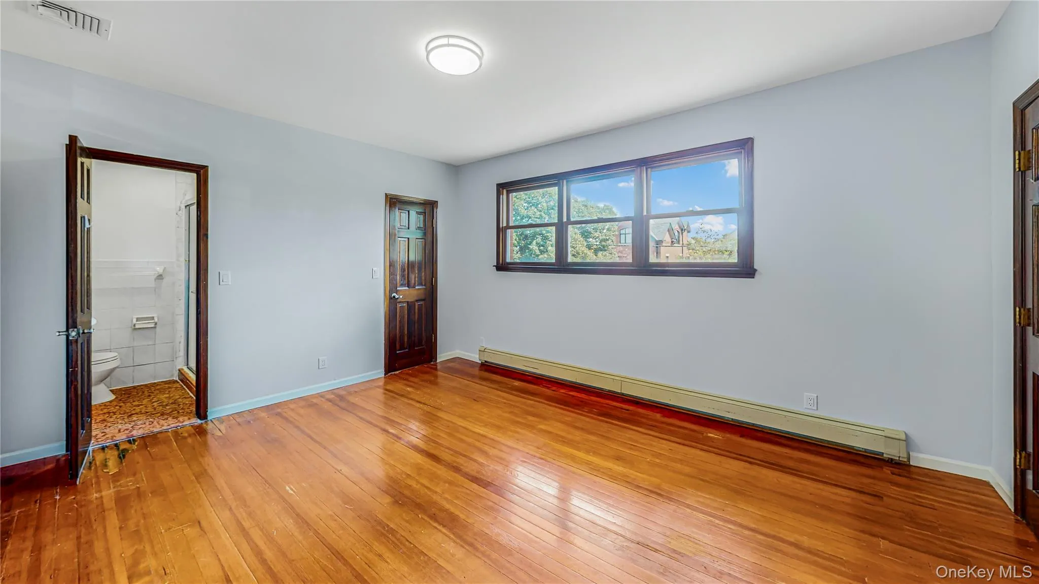 20-62 49th Street, New York, NY, 3 Bedrooms Bedrooms, 7 Rooms Rooms,3 BathroomsBathrooms,Residential,For Rent,49th,0,1048159 20-62 49th Street, New York, NY, 3 Bedrooms Bedrooms, 7 Rooms Rooms,3 BathroomsBathrooms,Residential,For Rent,49th,0,1048159