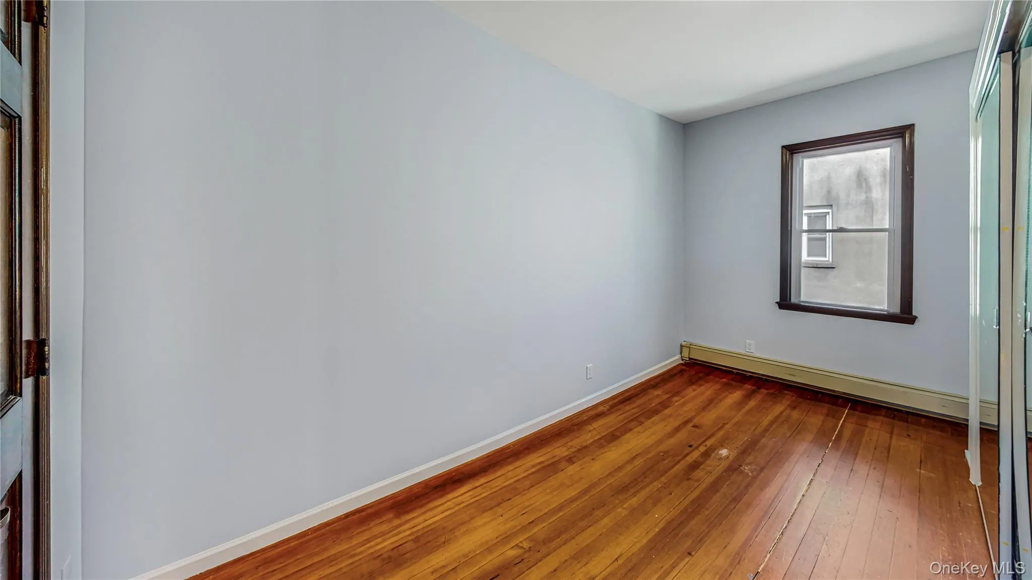 20-62 49th Street, New York, NY, 3 Bedrooms Bedrooms, 7 Rooms Rooms,3 BathroomsBathrooms,Residential,For Rent,49th,0,1048159 20-62 49th Street, New York, NY, 3 Bedrooms Bedrooms, 7 Rooms Rooms,3 BathroomsBathrooms,Residential,For Rent,49th,0,1048159