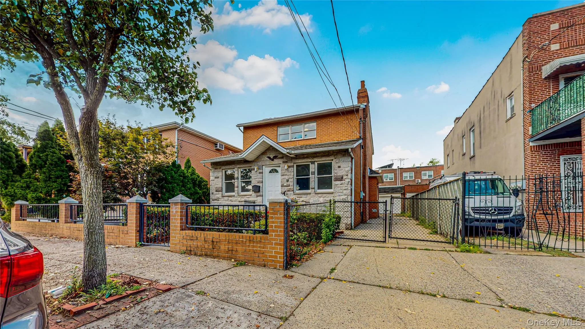 20-62 49th Street, New York, NY, 3 Bedrooms Bedrooms, 7 Rooms Rooms,3 BathroomsBathrooms,Residential,For Rent,49th,0,1048159 20-62 49th Street, New York, NY, 3 Bedrooms Bedrooms, 7 Rooms Rooms,3 BathroomsBathrooms,Residential,For Rent,49th,0,1048159