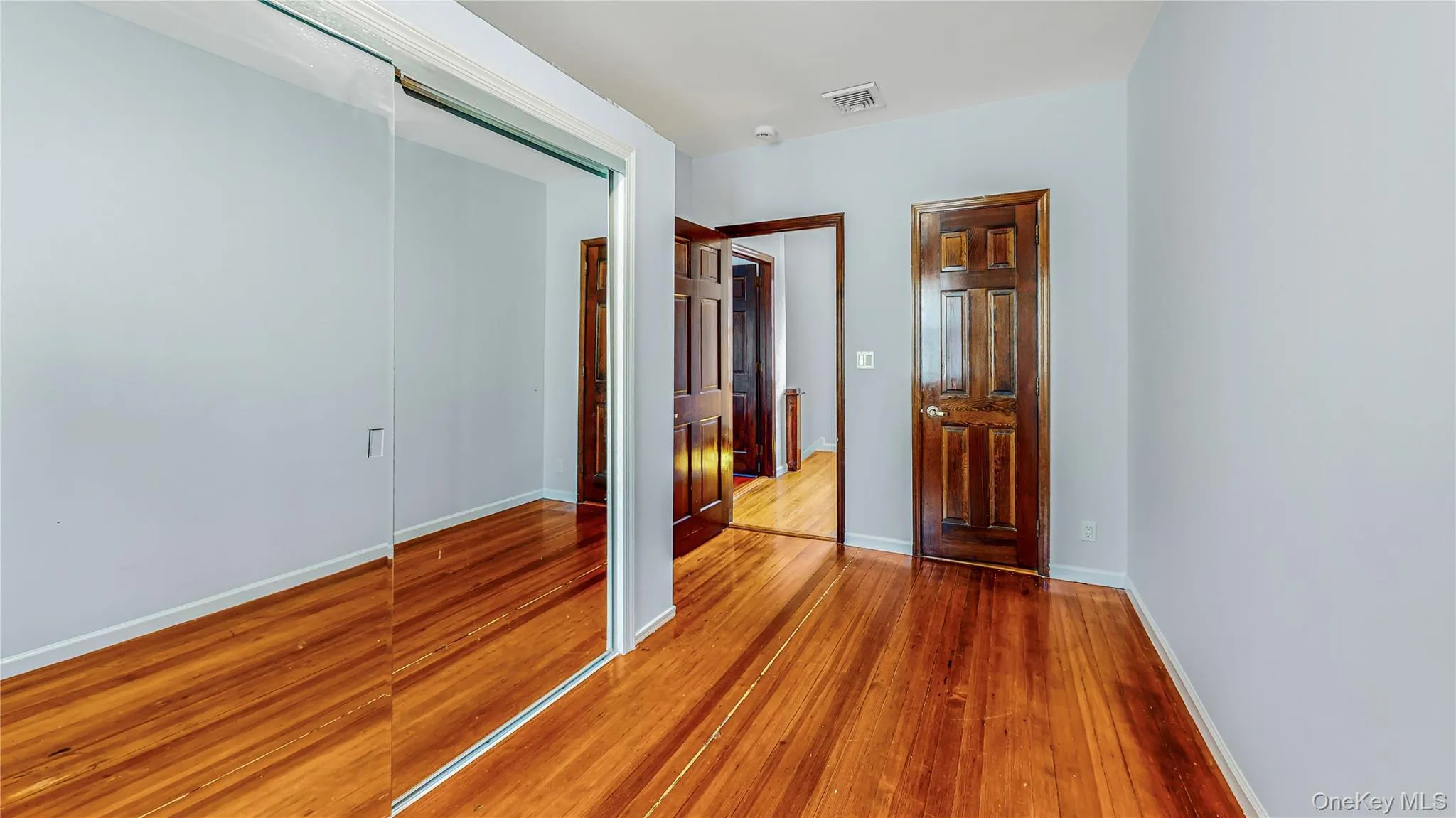 20-62 49th Street, New York, NY, 3 Bedrooms Bedrooms, 7 Rooms Rooms,3 BathroomsBathrooms,Residential,For Rent,49th,0,1048159 20-62 49th Street, New York, NY, 3 Bedrooms Bedrooms, 7 Rooms Rooms,3 BathroomsBathrooms,Residential,For Rent,49th,0,1048159