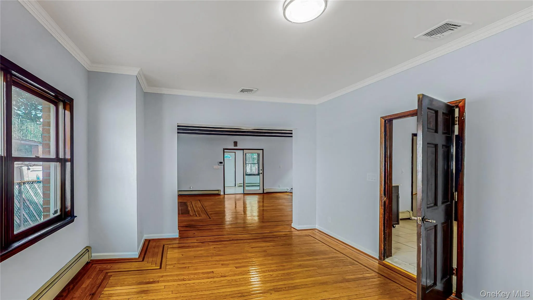 20-62 49th Street, New York, NY, 3 Bedrooms Bedrooms, 7 Rooms Rooms,3 BathroomsBathrooms,Residential,For Rent,49th,0,1048159 20-62 49th Street, New York, NY, 3 Bedrooms Bedrooms, 7 Rooms Rooms,3 BathroomsBathrooms,Residential,For Rent,49th,0,1048159